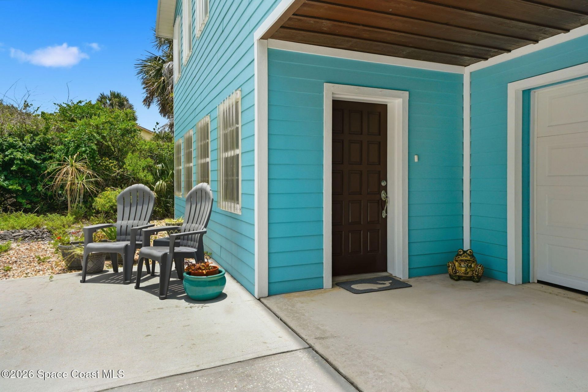 6820 S Highway A1a, Melbourne Beach, FL 32951 Photo