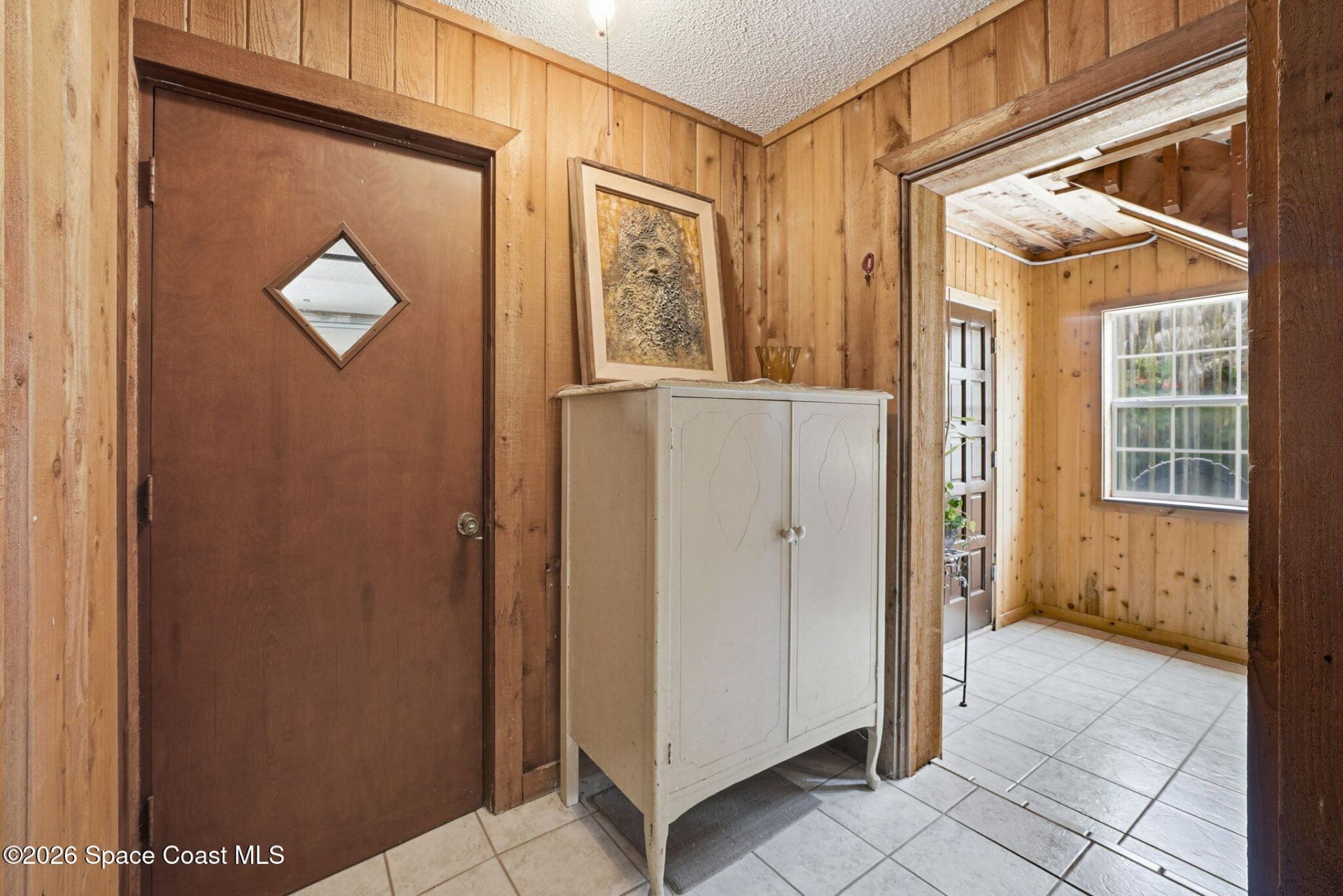 6820 S Highway A1a, Melbourne Beach, FL 32951 Photo