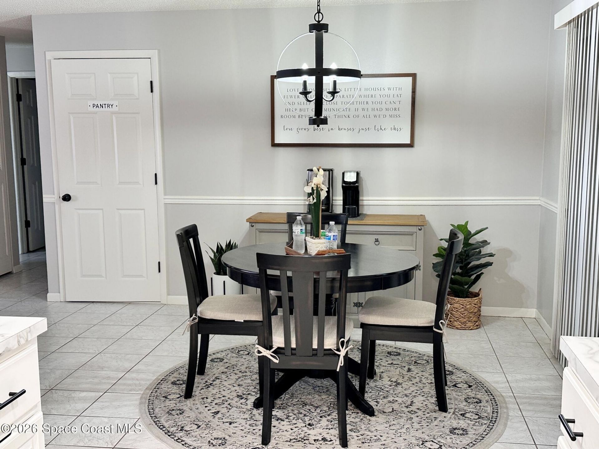 2747 Laura Baugh Drive , Melbourne, FL 32935 Photo