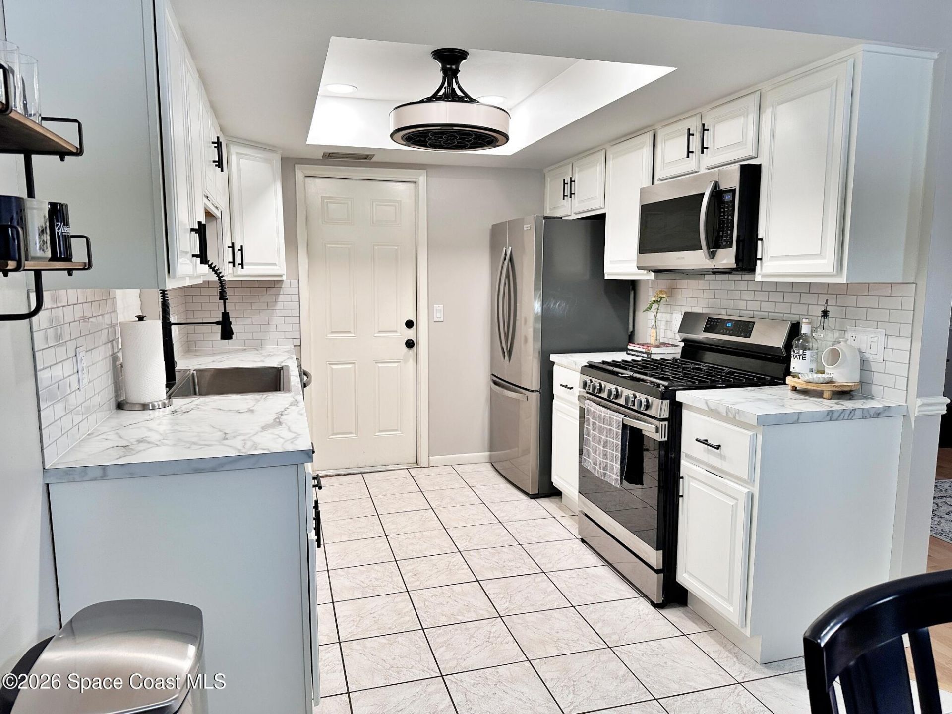 2747 Laura Baugh Drive , Melbourne, FL 32935 Photo