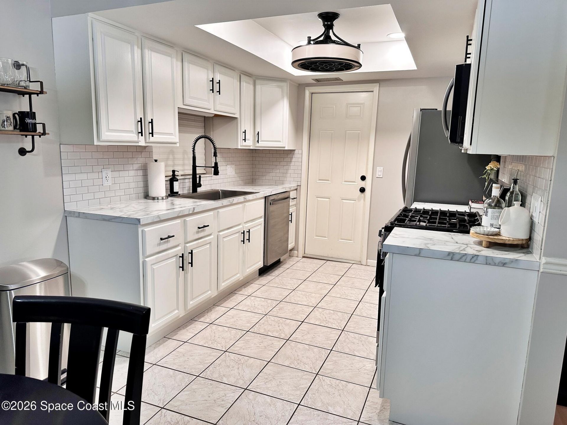 2747 Laura Baugh Drive , Melbourne, FL 32935 Photo