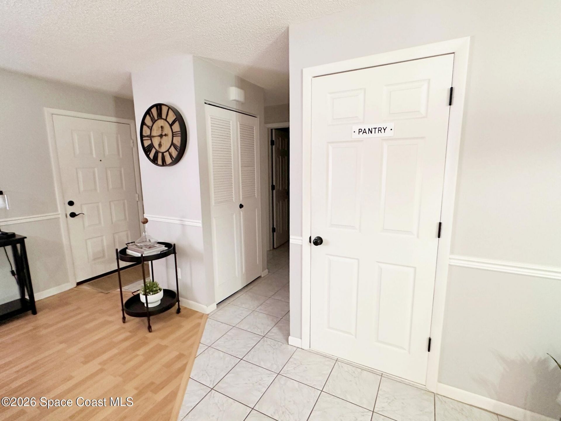 2747 Laura Baugh Drive , Melbourne, FL 32935 Photo