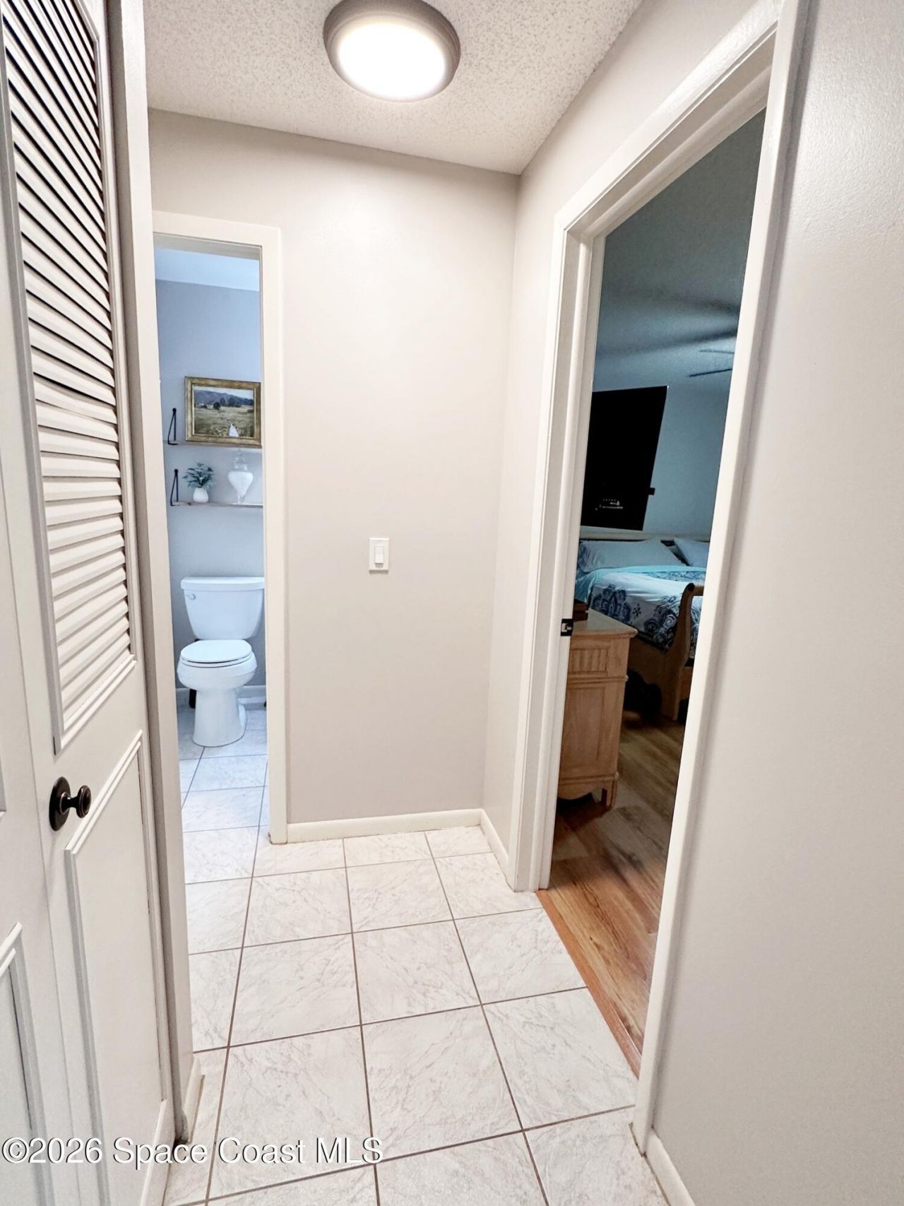 2747 Laura Baugh Drive , Melbourne, FL 32935 Photo