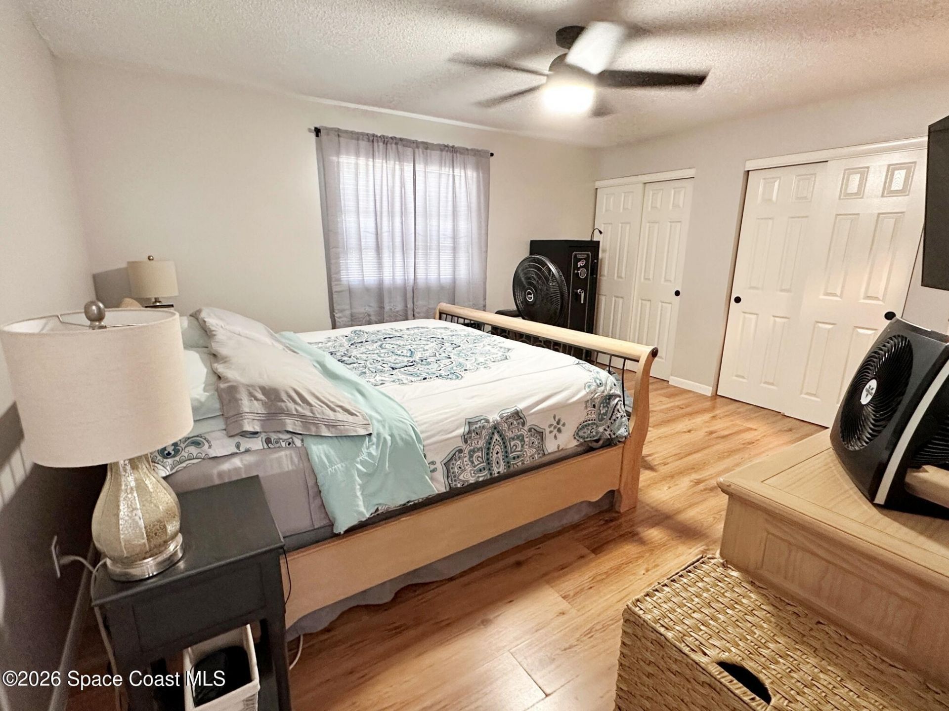 2747 Laura Baugh Drive , Melbourne, FL 32935 Photo