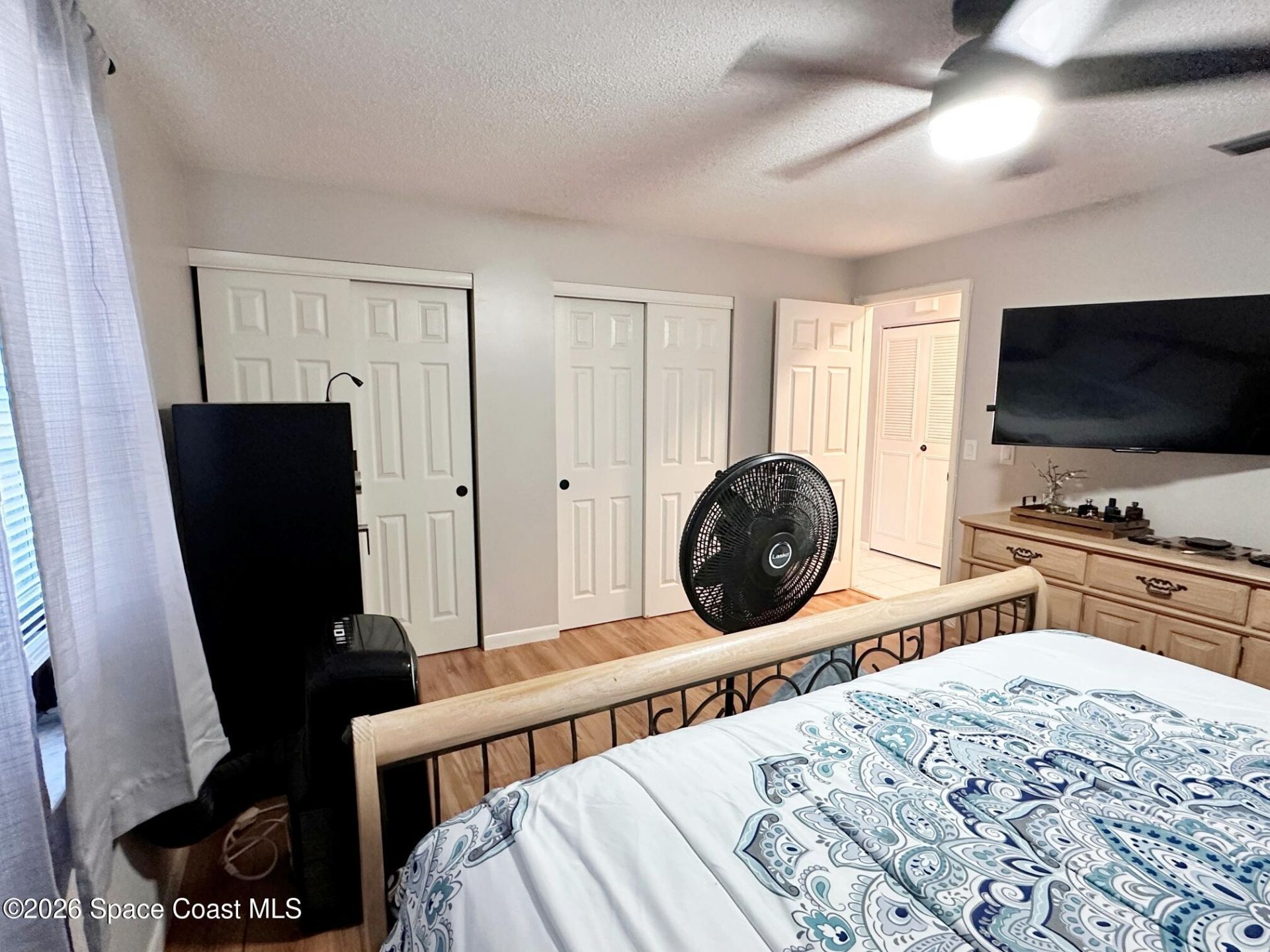2747 Laura Baugh Drive , Melbourne, FL 32935 Photo