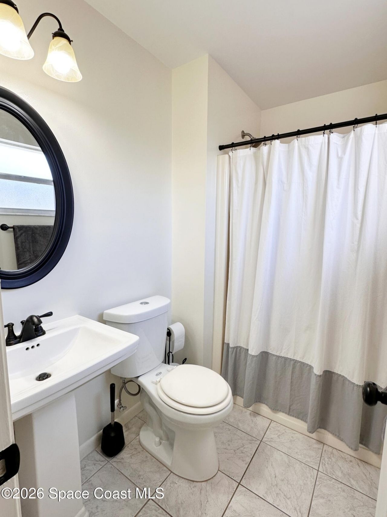 2747 Laura Baugh Drive , Melbourne, FL 32935 Photo