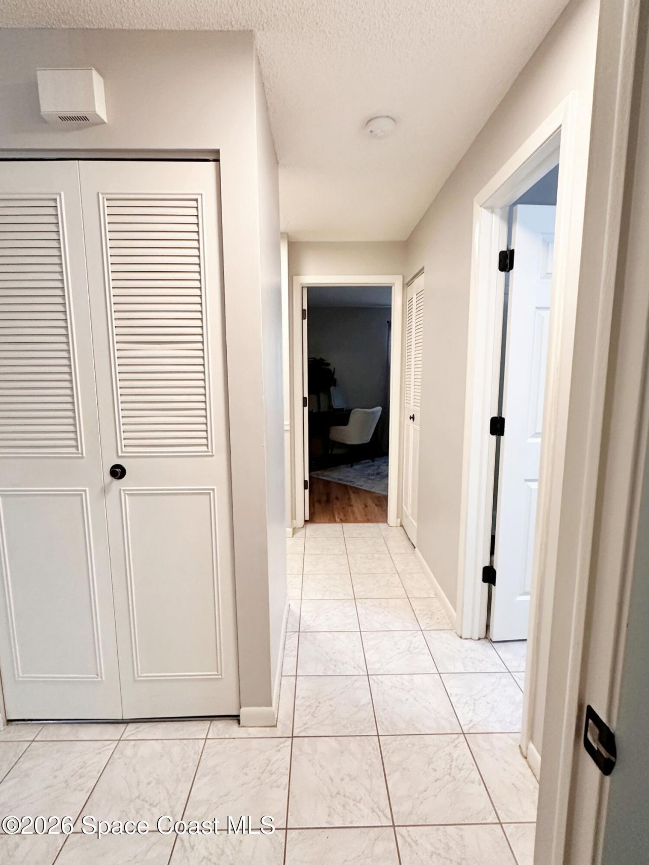 2747 Laura Baugh Drive , Melbourne, FL 32935 Photo