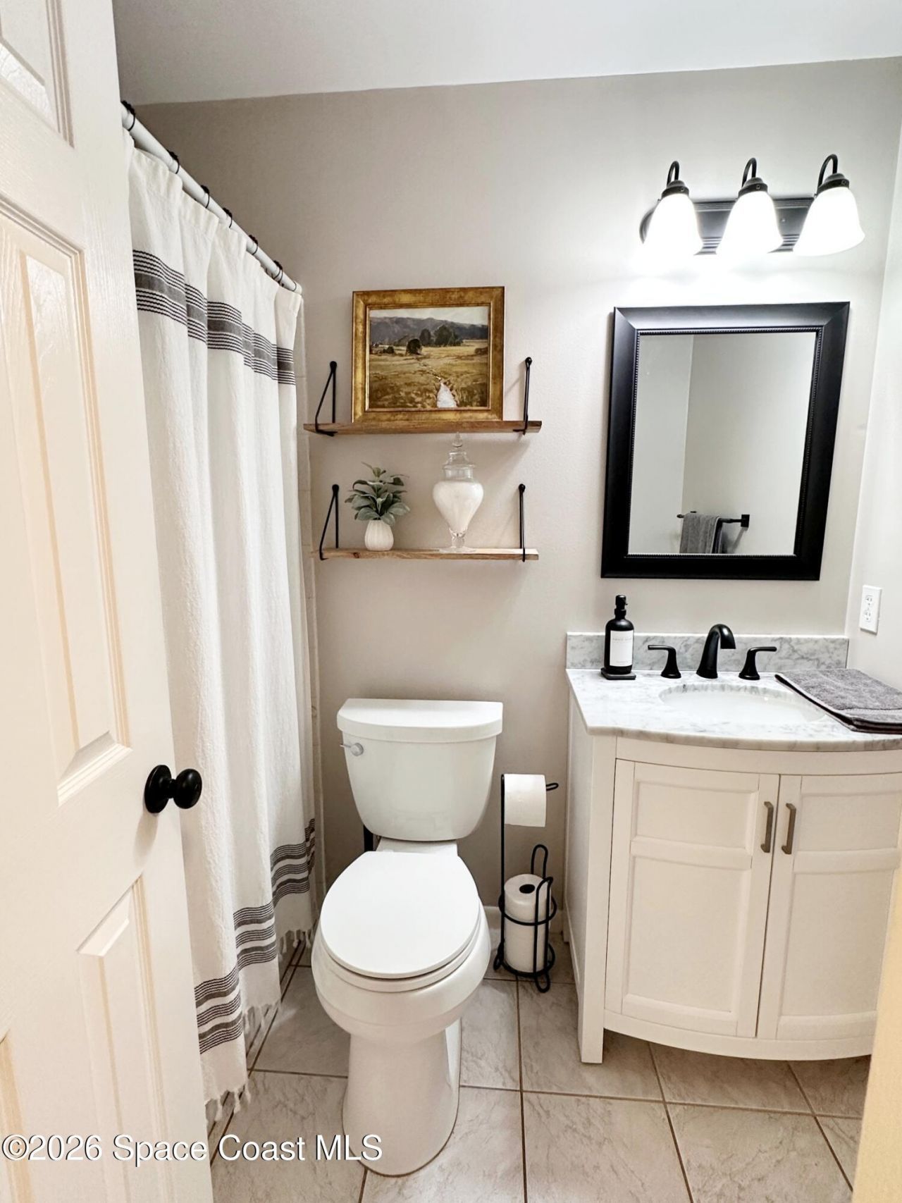 2747 Laura Baugh Drive , Melbourne, FL 32935 Photo