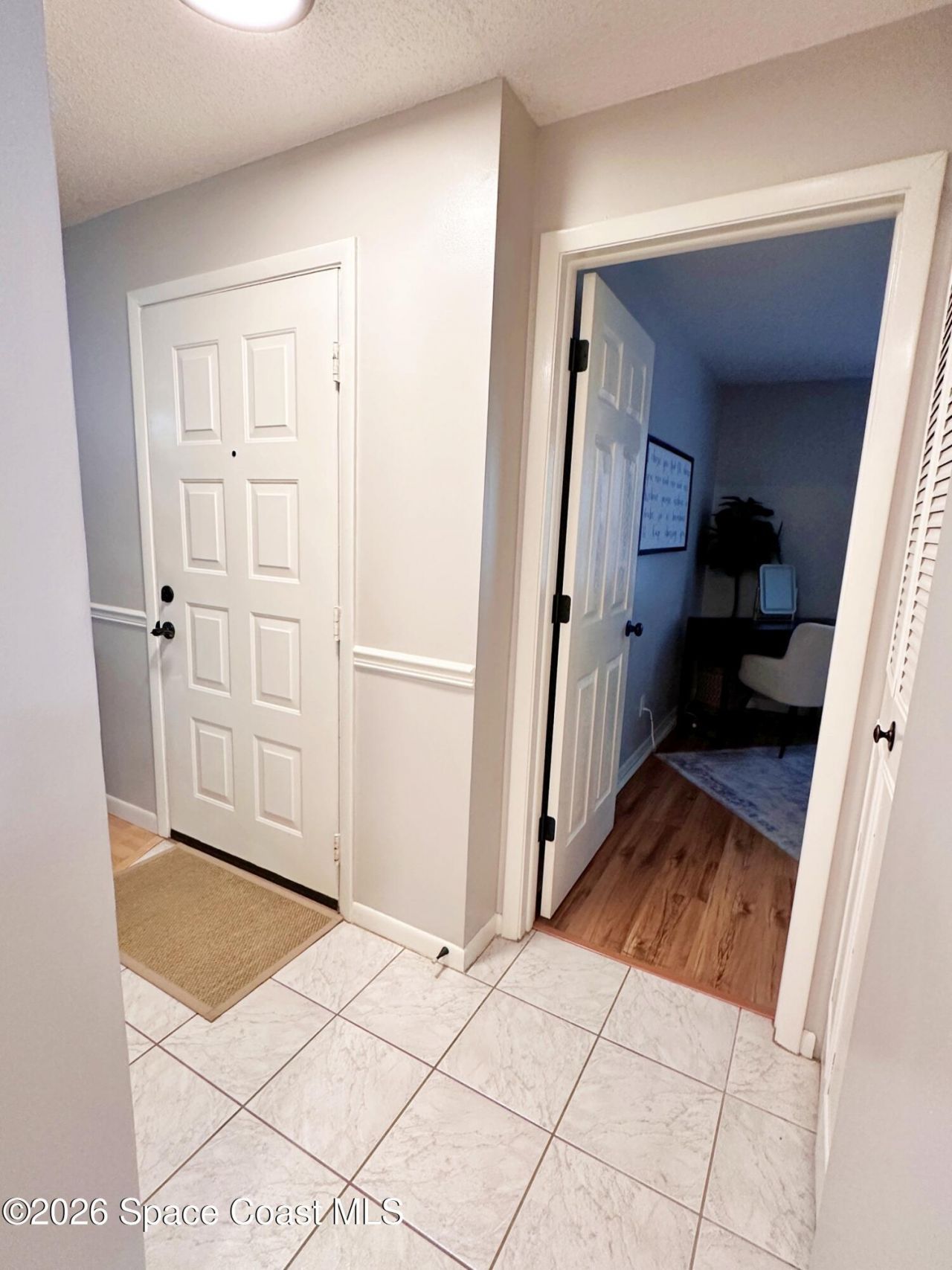 2747 Laura Baugh Drive , Melbourne, FL 32935 Photo