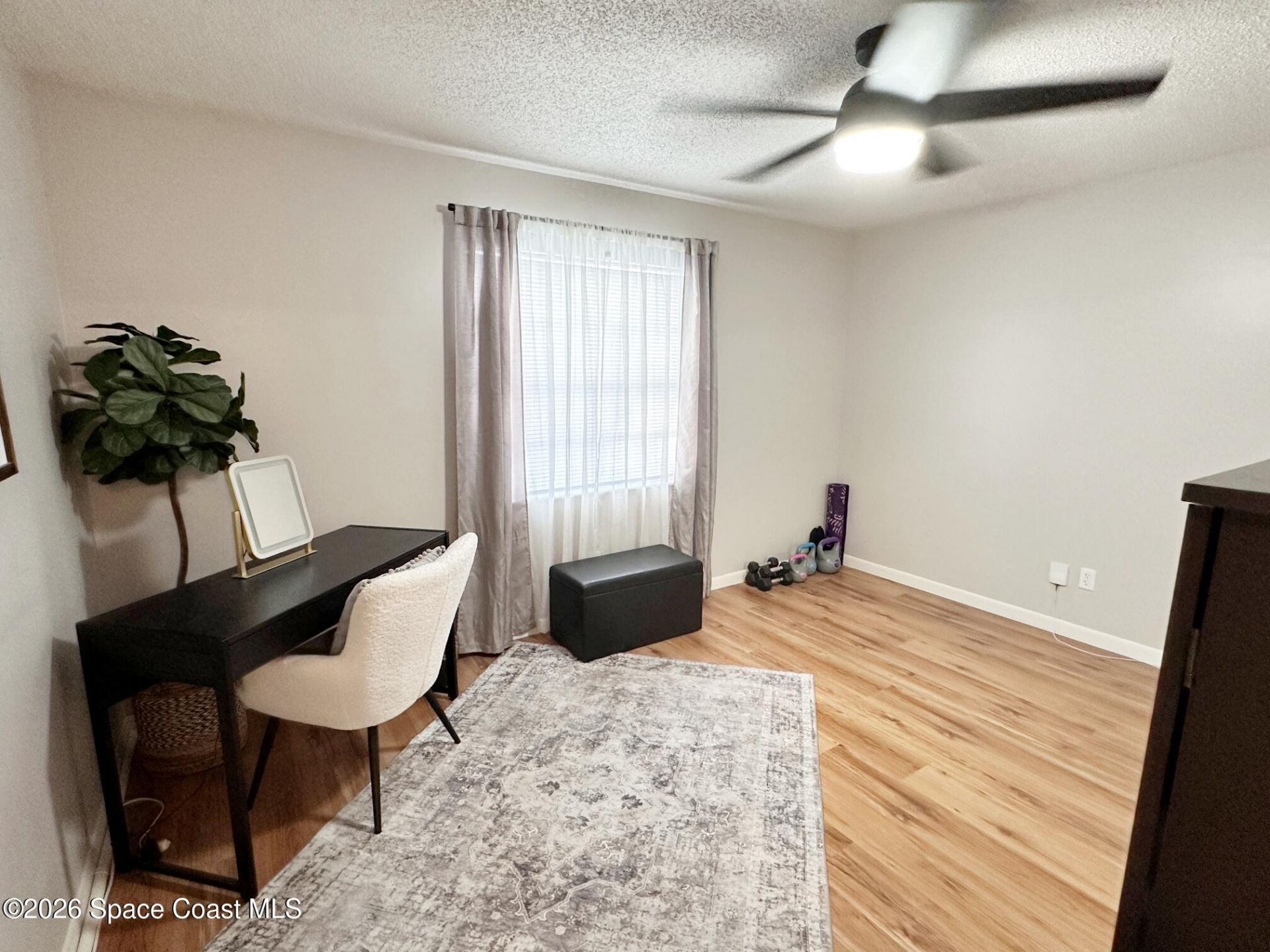 2747 Laura Baugh Drive , Melbourne, FL 32935 Photo