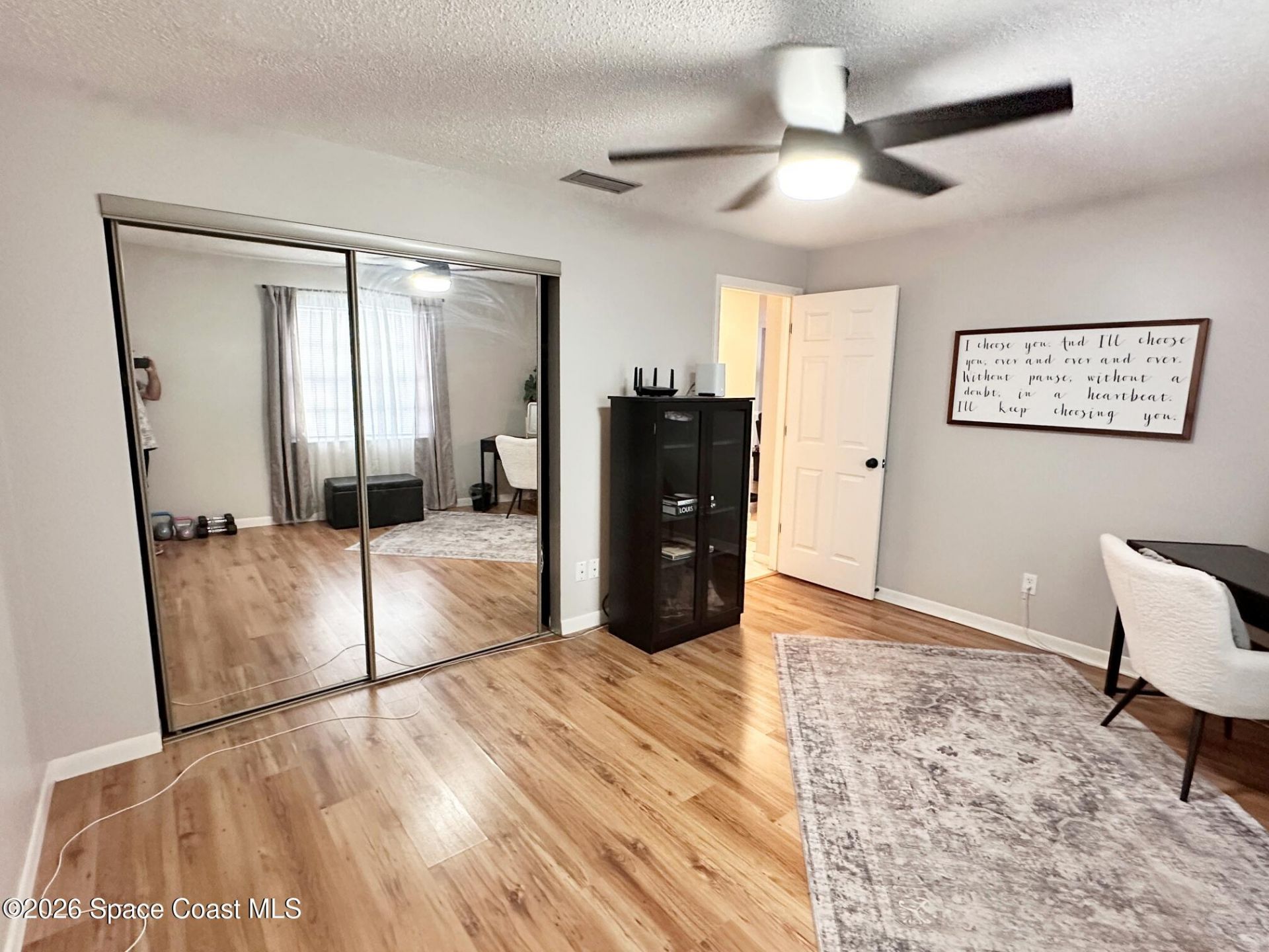 2747 Laura Baugh Drive , Melbourne, FL 32935 Photo