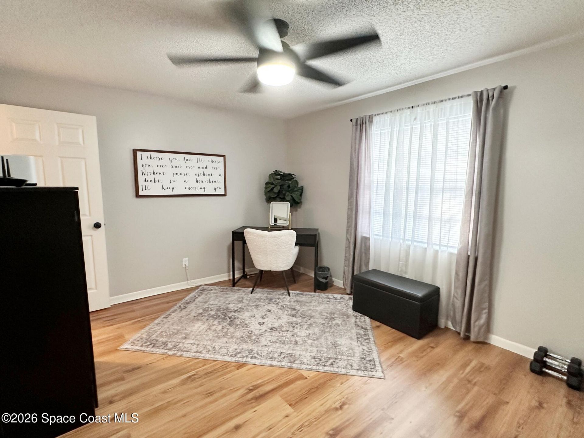 2747 Laura Baugh Drive , Melbourne, FL 32935 Photo