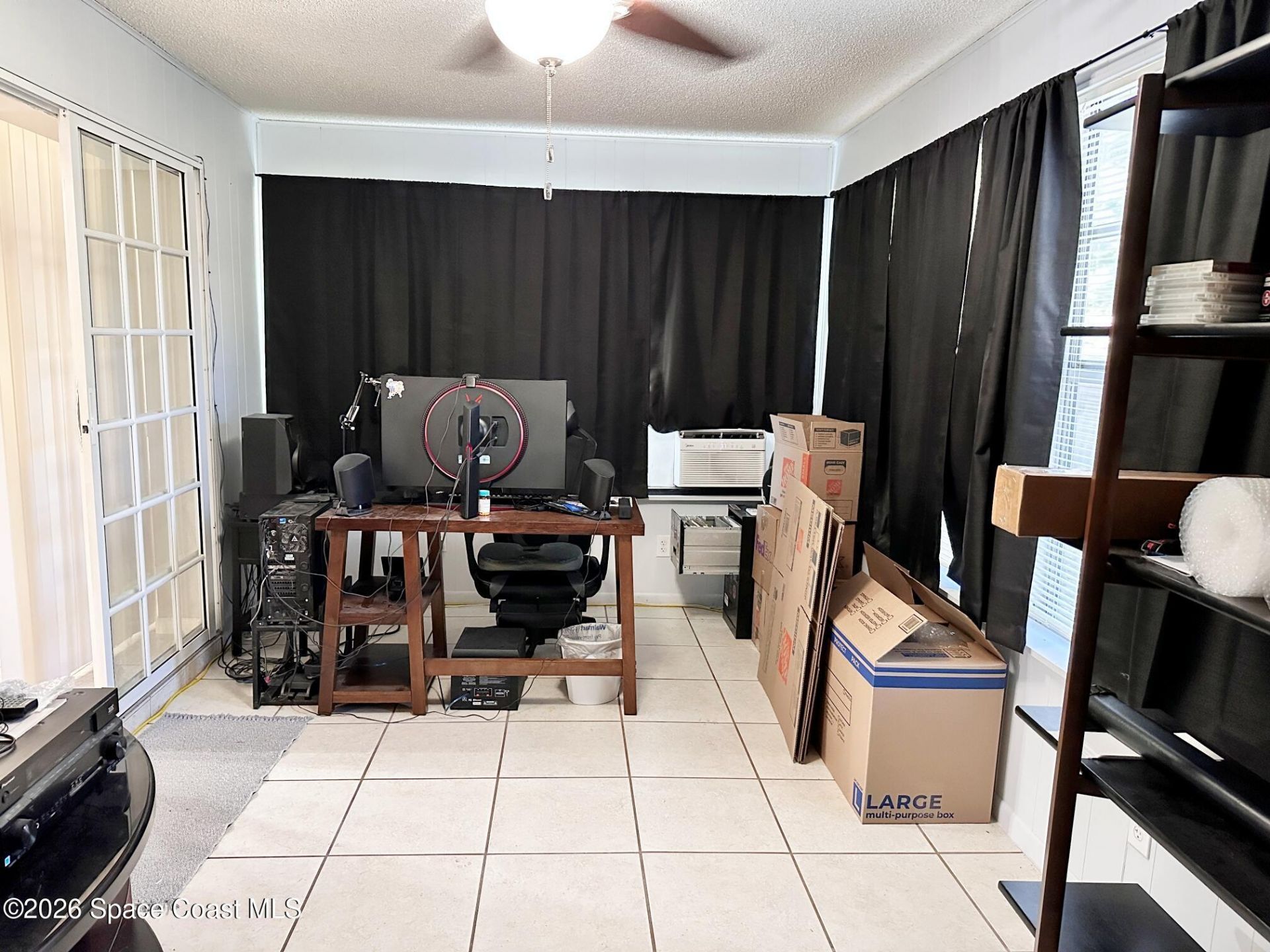 2747 Laura Baugh Drive , Melbourne, FL 32935 Photo