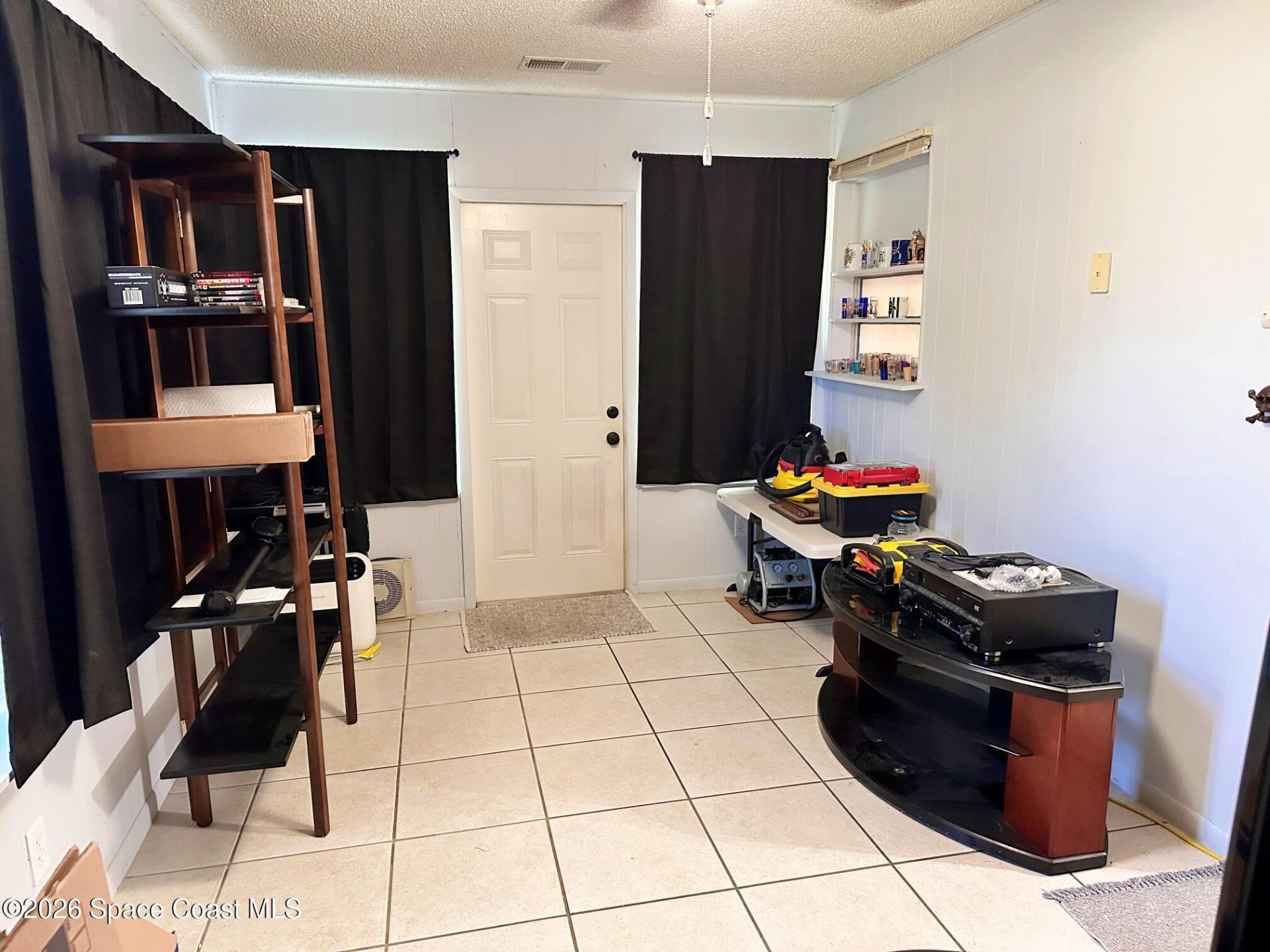2747 Laura Baugh Drive , Melbourne, FL 32935 Photo
