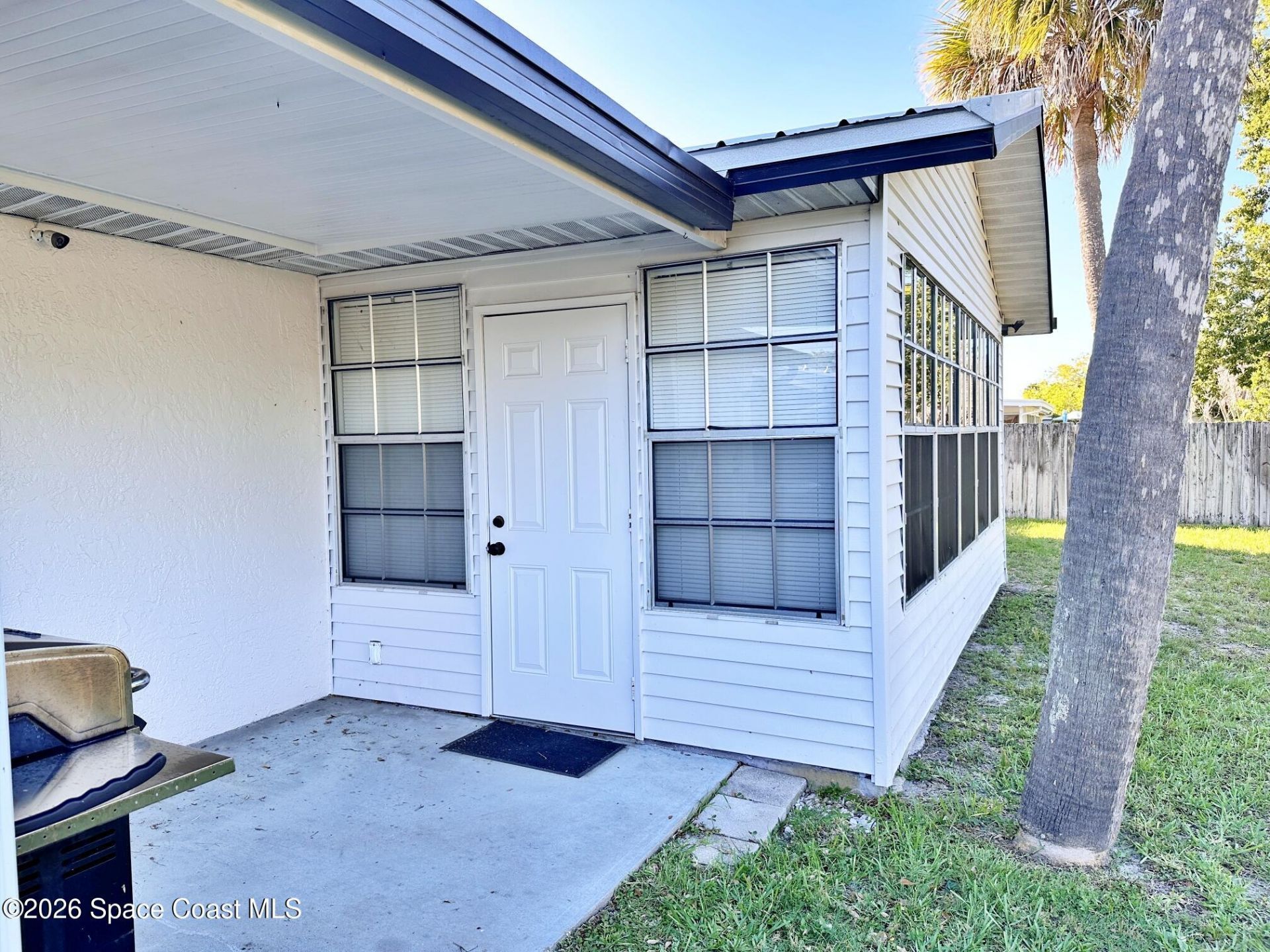 2747 Laura Baugh Drive , Melbourne, FL 32935 Photo