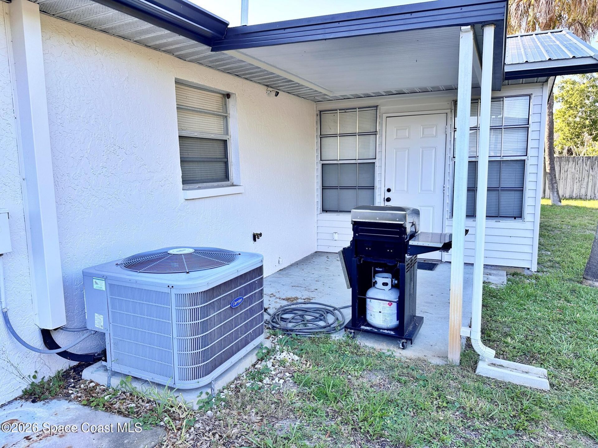 2747 Laura Baugh Drive , Melbourne, FL 32935 Photo