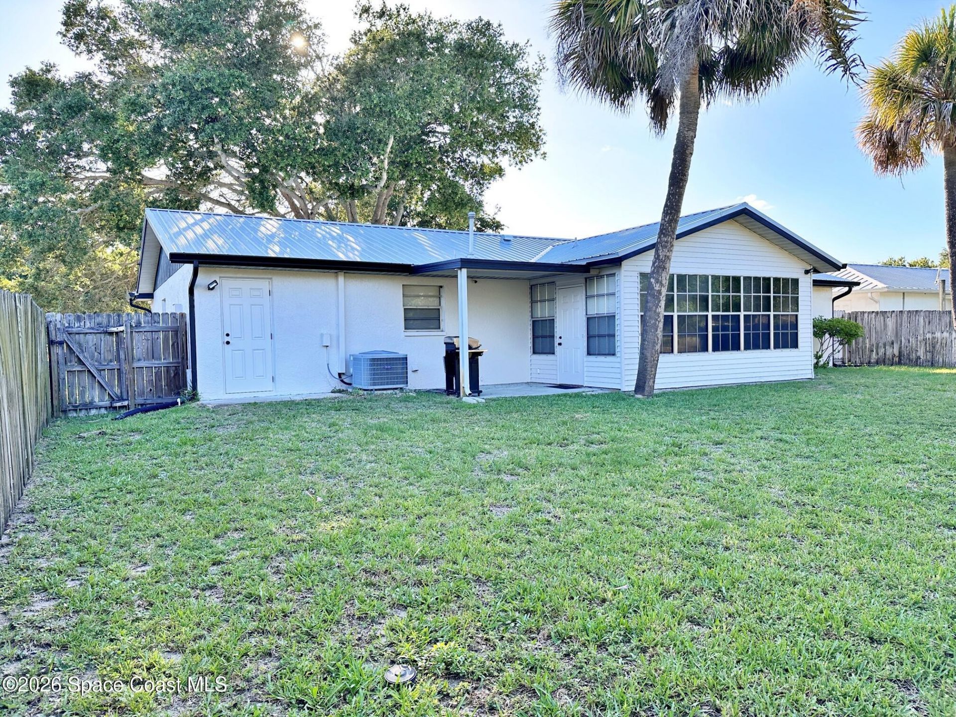 2747 Laura Baugh Drive , Melbourne, FL 32935 Photo