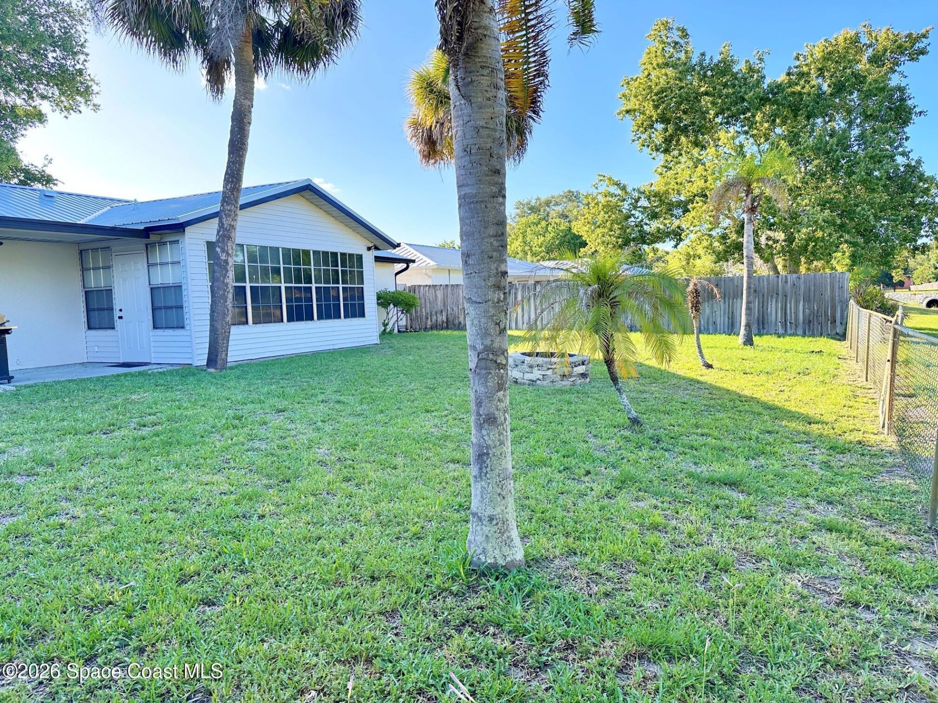 2747 Laura Baugh Drive , Melbourne, FL 32935 Photo