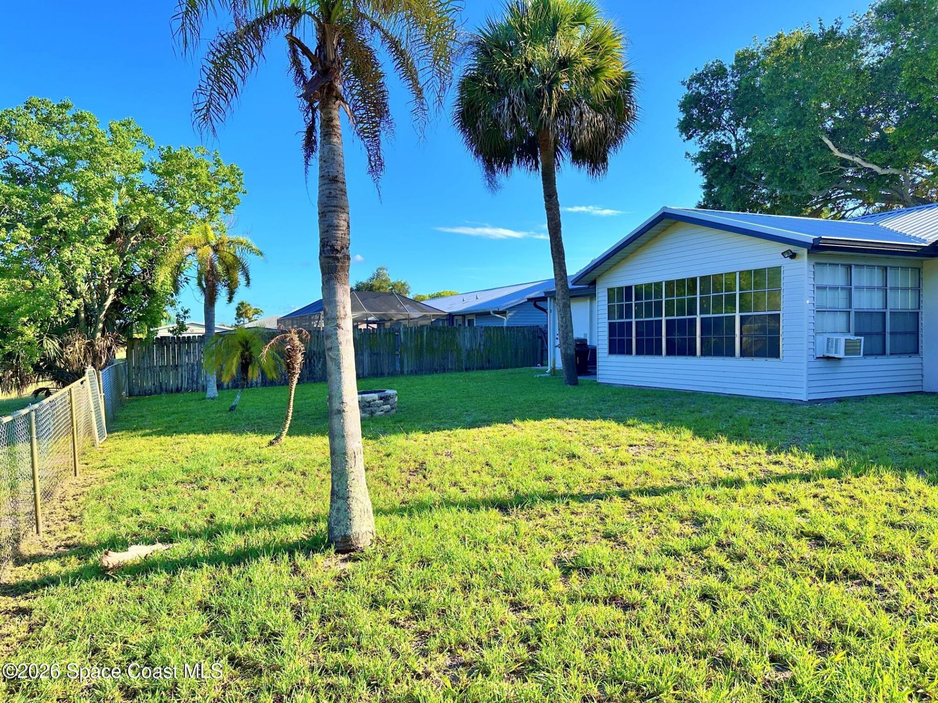 2747 Laura Baugh Drive , Melbourne, FL 32935 Photo