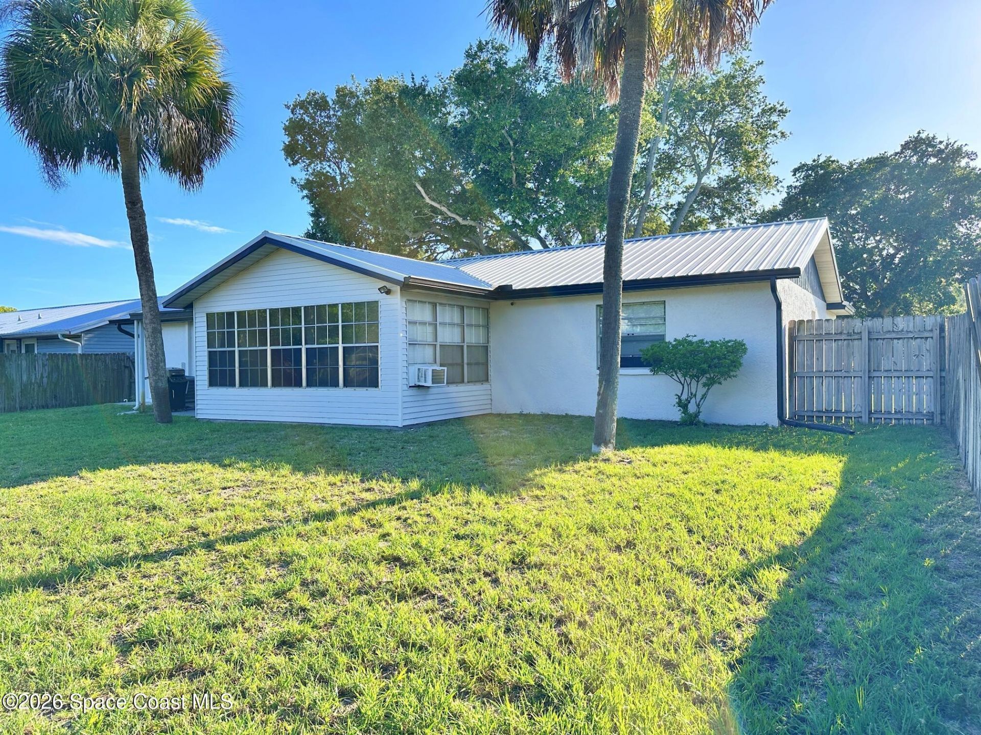 2747 Laura Baugh Drive , Melbourne, FL 32935 Photo