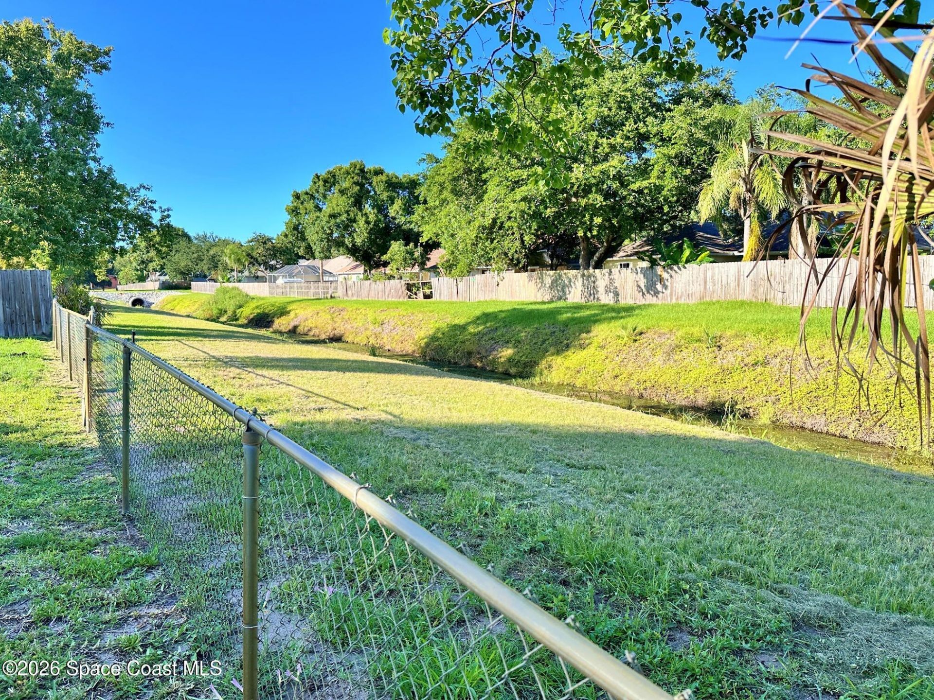2747 Laura Baugh Drive , Melbourne, FL 32935 Photo