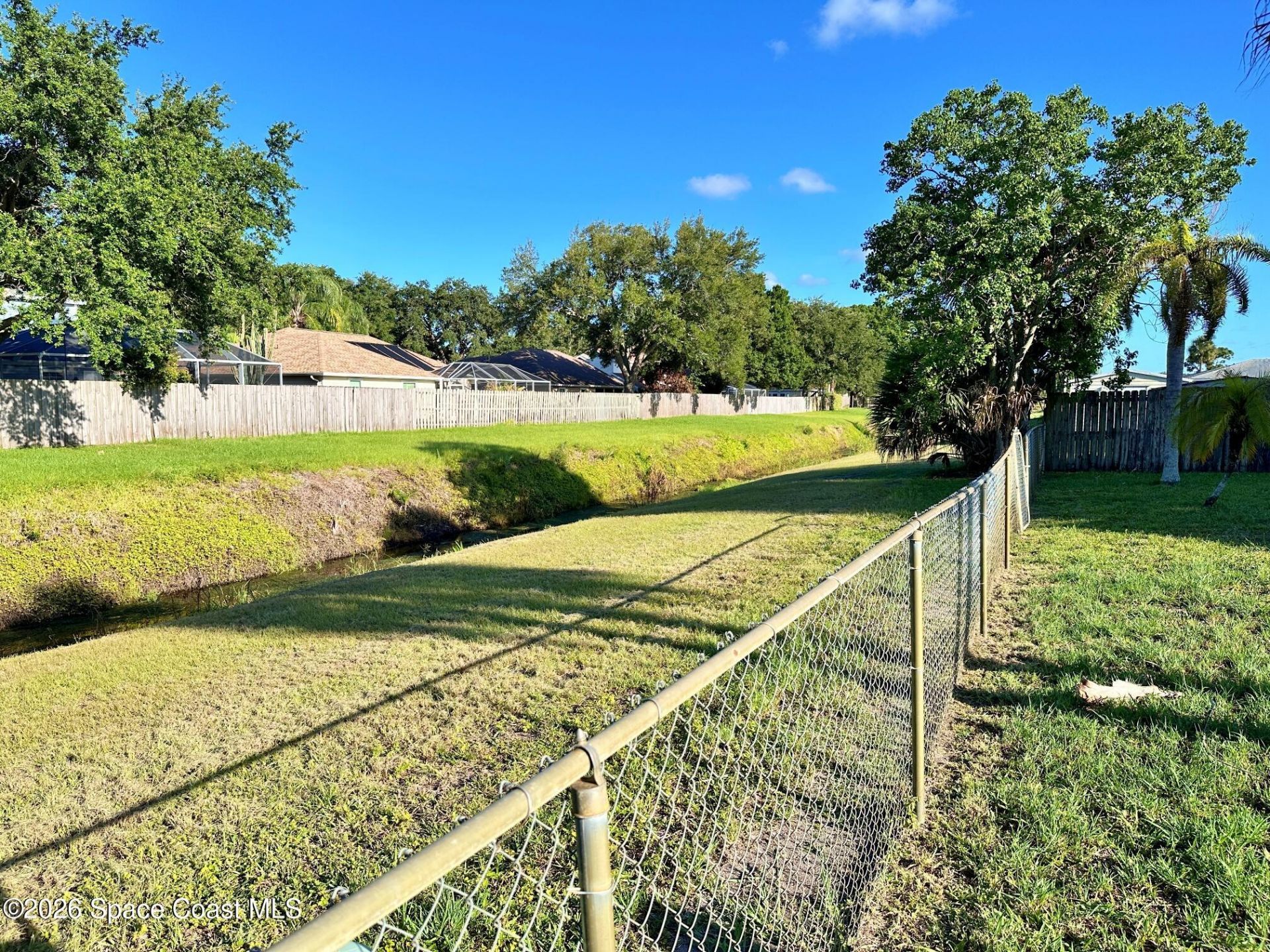 2747 Laura Baugh Drive , Melbourne, FL 32935 Photo