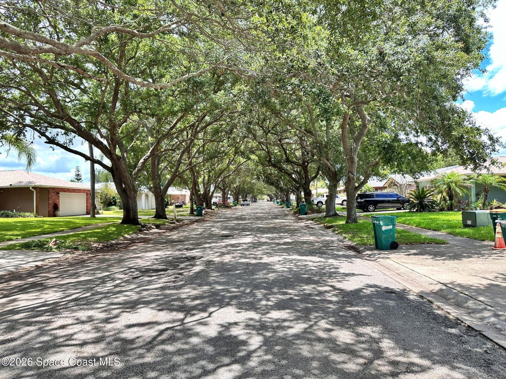 2747 Laura Baugh Drive , Melbourne, FL 32935 Photo