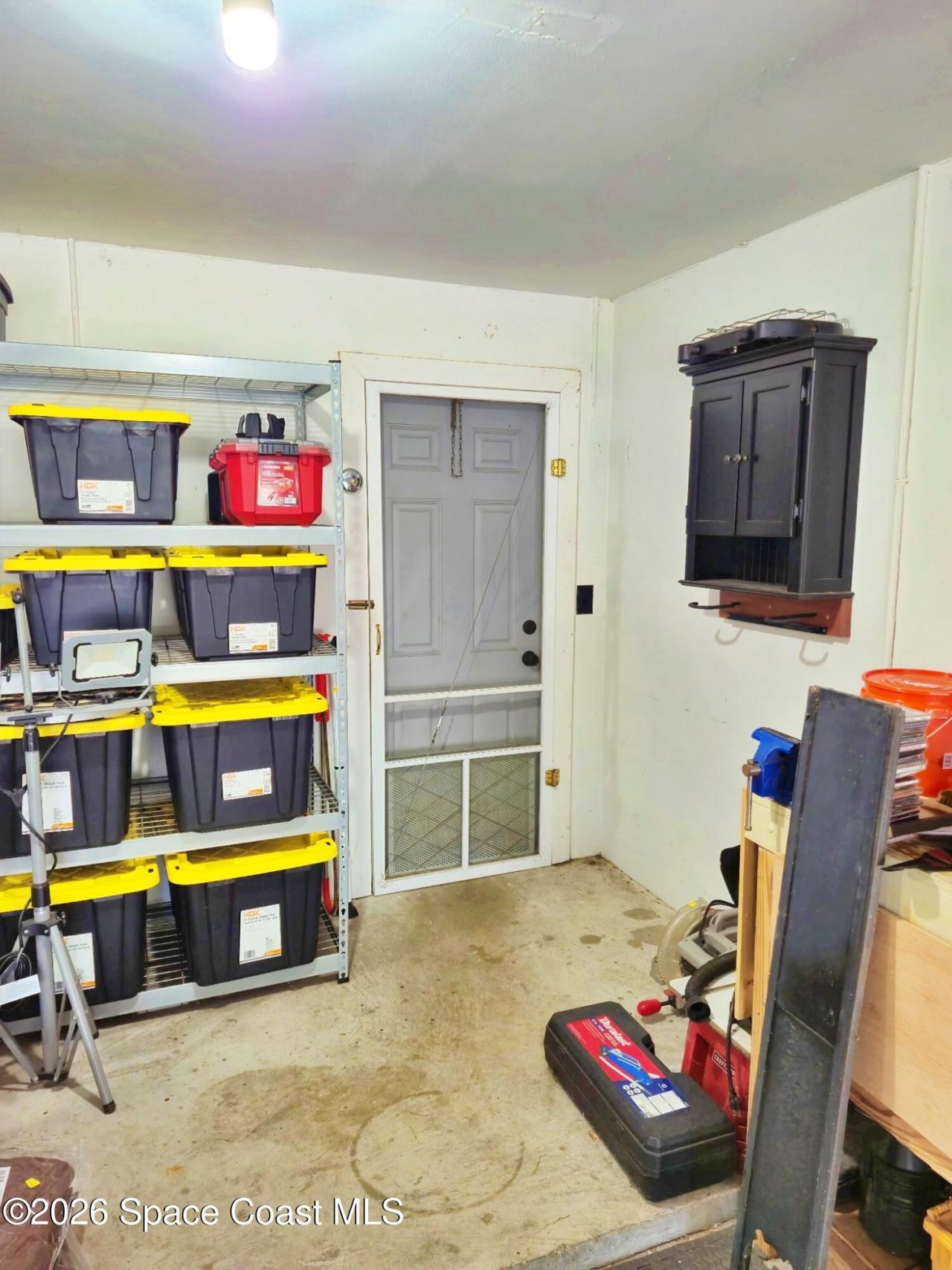 2747 Laura Baugh Drive , Melbourne, FL 32935 Photo
