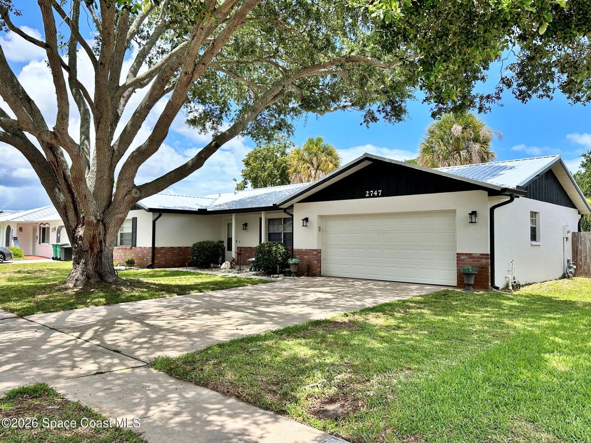 2747 Laura Baugh Drive , Melbourne, FL 32935 Photo