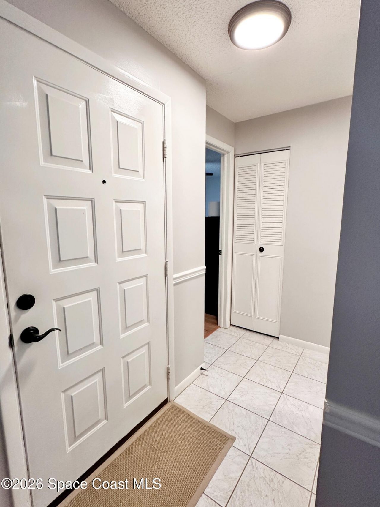 2747 Laura Baugh Drive , Melbourne, FL 32935 Photo