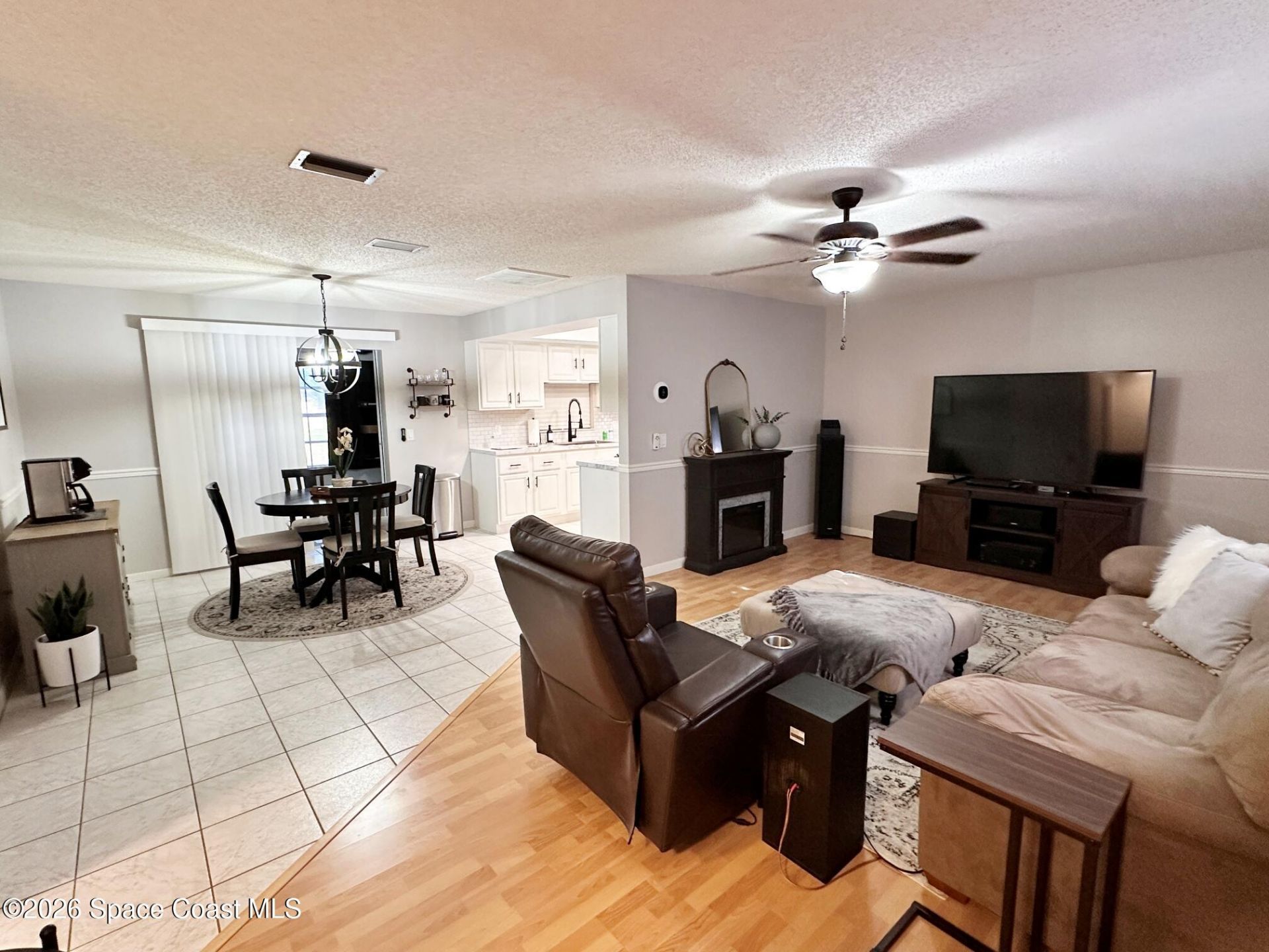2747 Laura Baugh Drive , Melbourne, FL 32935 Photo