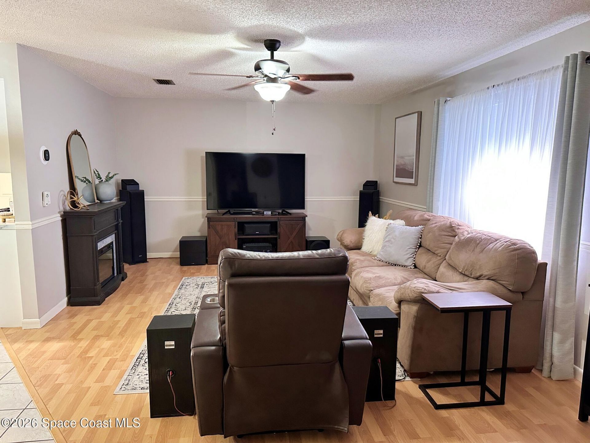 2747 Laura Baugh Drive , Melbourne, FL 32935 Photo