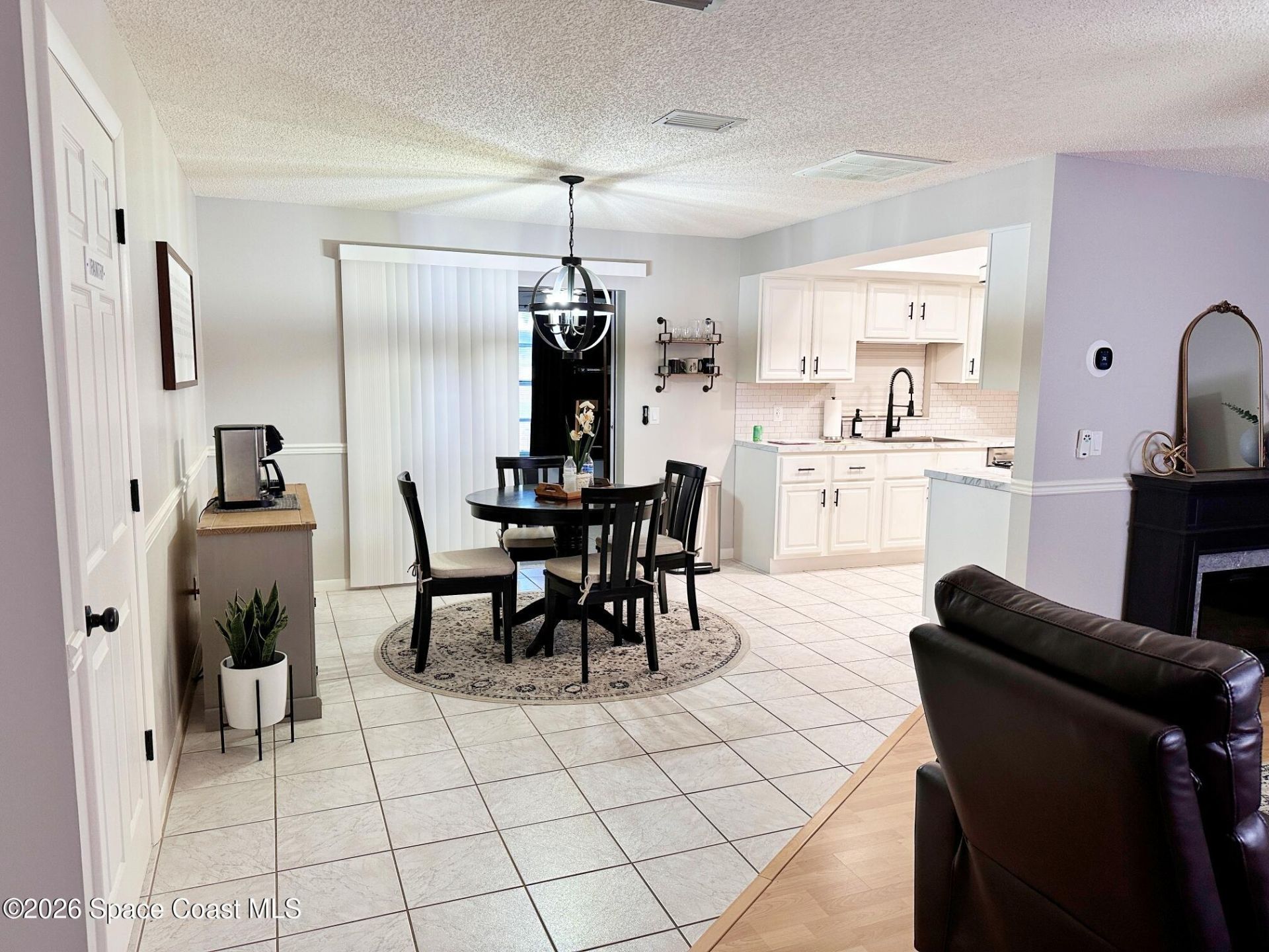 2747 Laura Baugh Drive , Melbourne, FL 32935 Photo