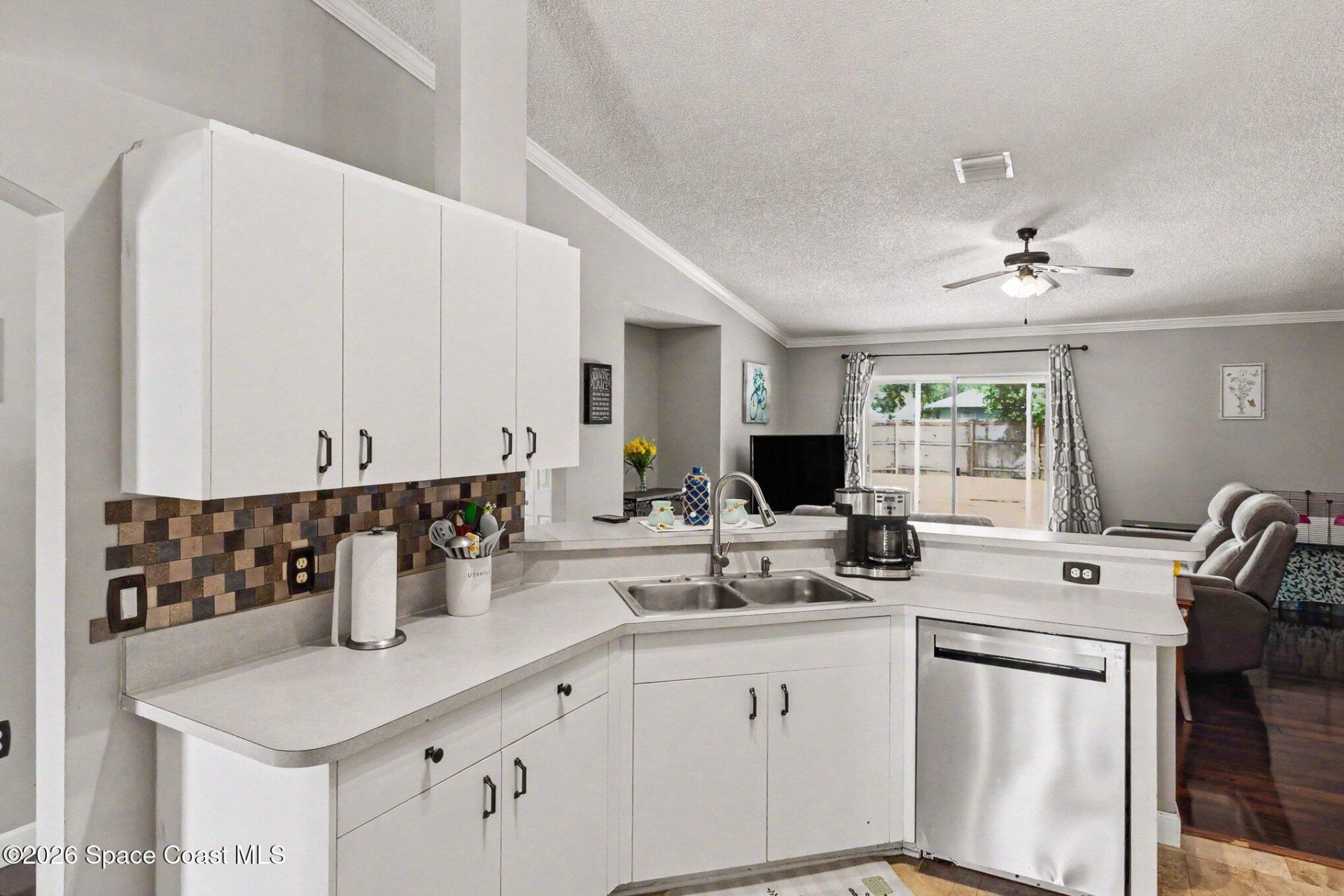 980 Pope Street NW , Palm Bay, FL 32907 Photo