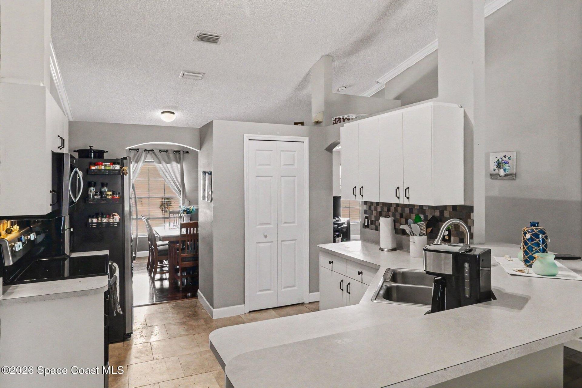 980 Pope Street NW , Palm Bay, FL 32907 Photo