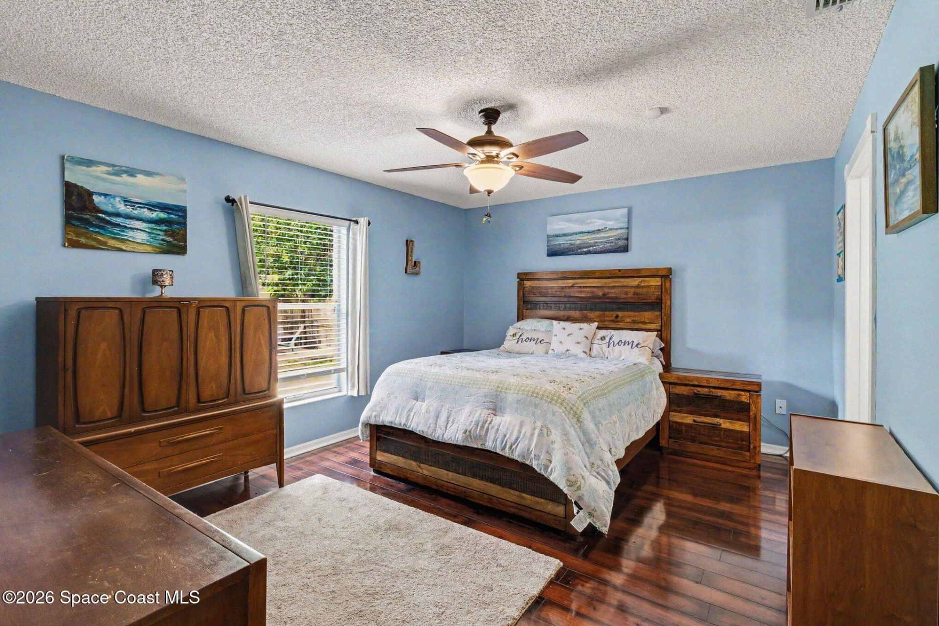 980 Pope Street NW , Palm Bay, FL 32907 Photo
