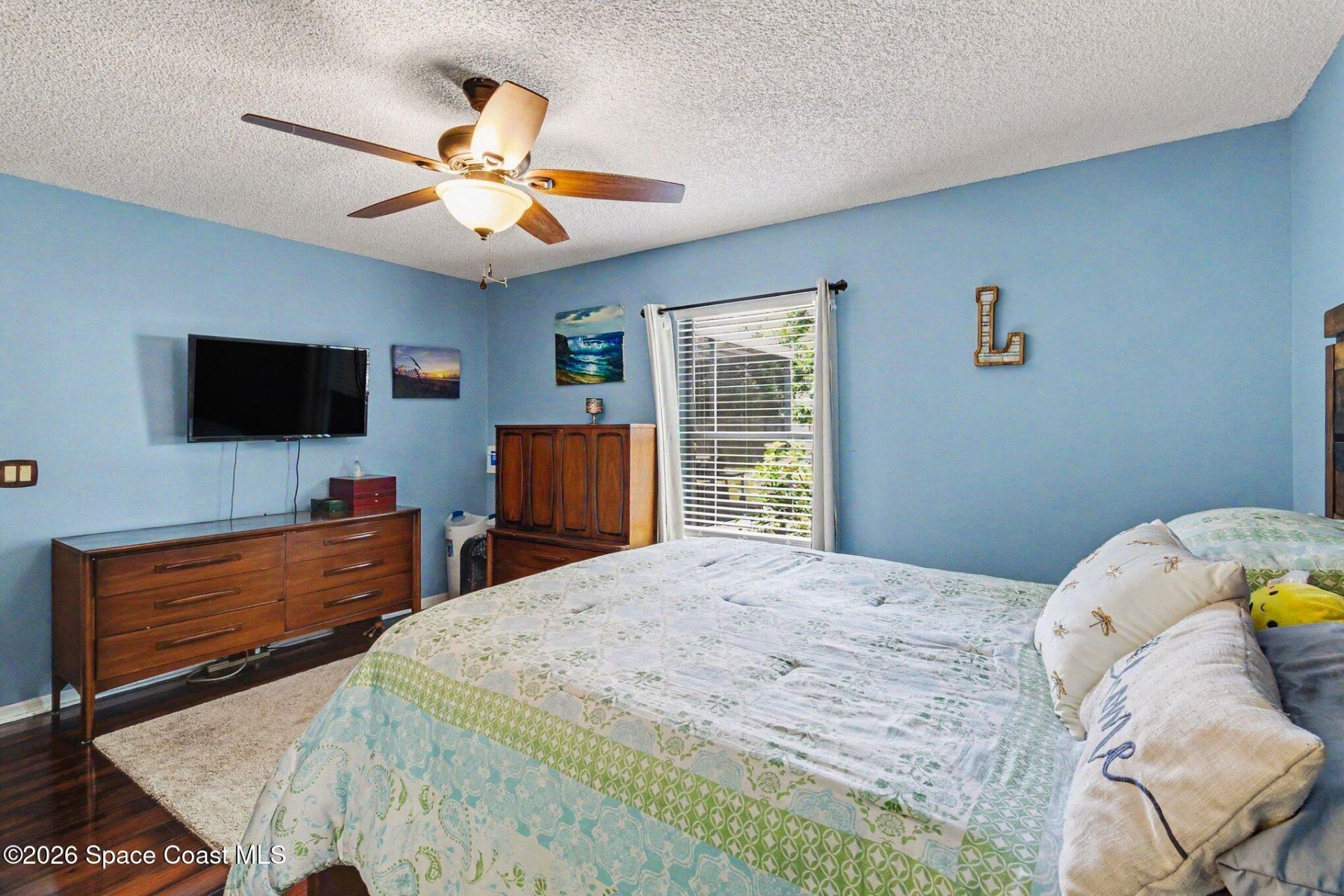 980 Pope Street NW , Palm Bay, FL 32907 Photo