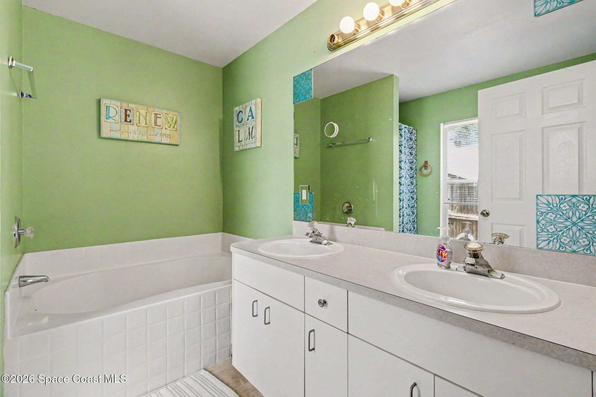 980 Pope Street NW , Palm Bay, FL 32907 Photo