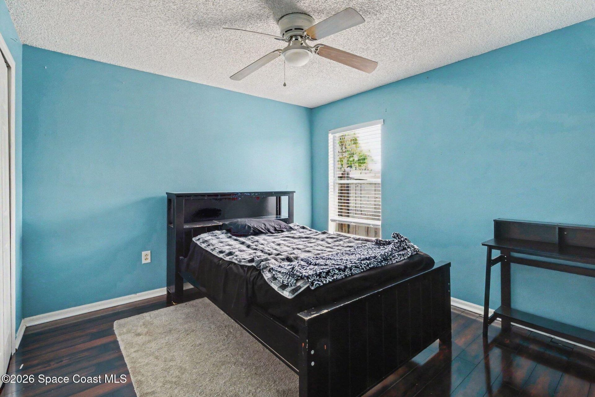 980 Pope Street NW , Palm Bay, FL 32907 Photo