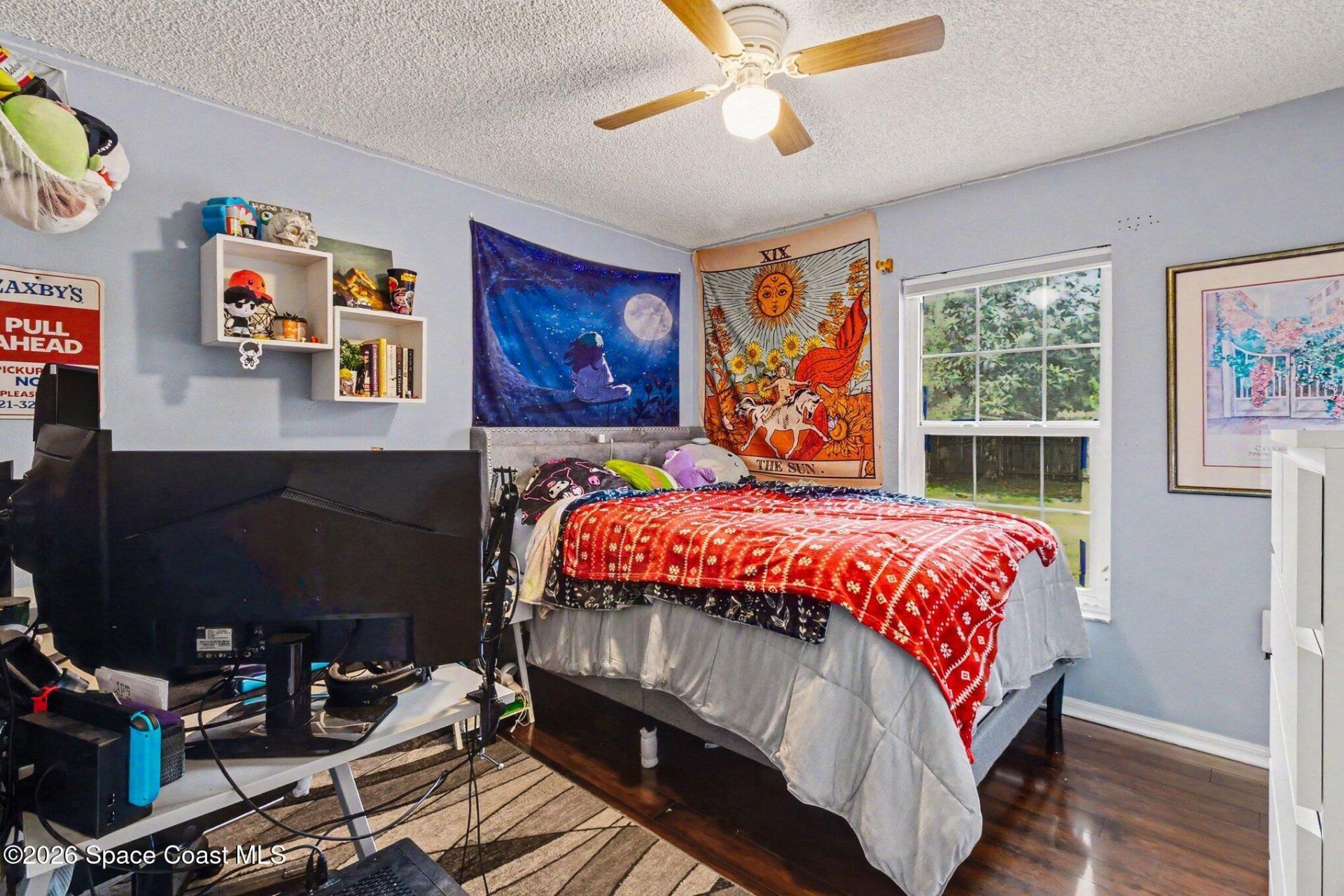 980 Pope Street NW , Palm Bay, FL 32907 Photo