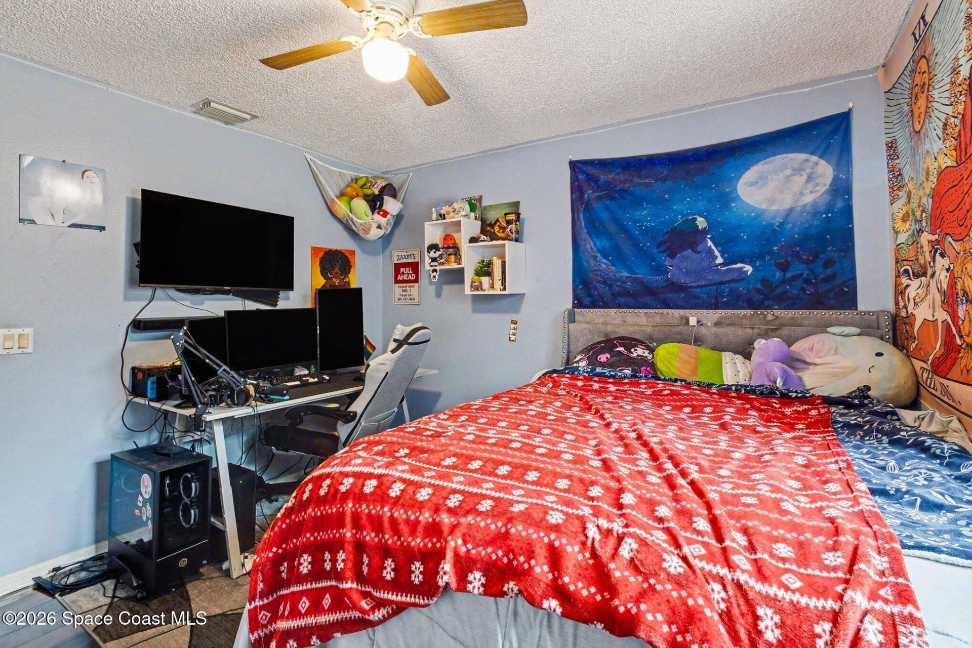 980 Pope Street NW , Palm Bay, FL 32907 Photo