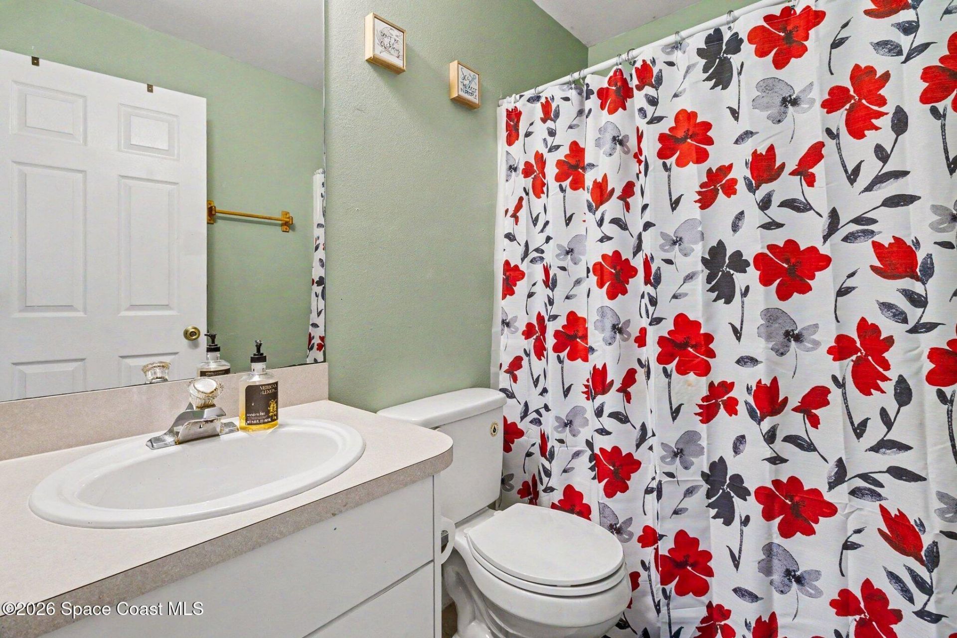 980 Pope Street NW , Palm Bay, FL 32907 Photo
