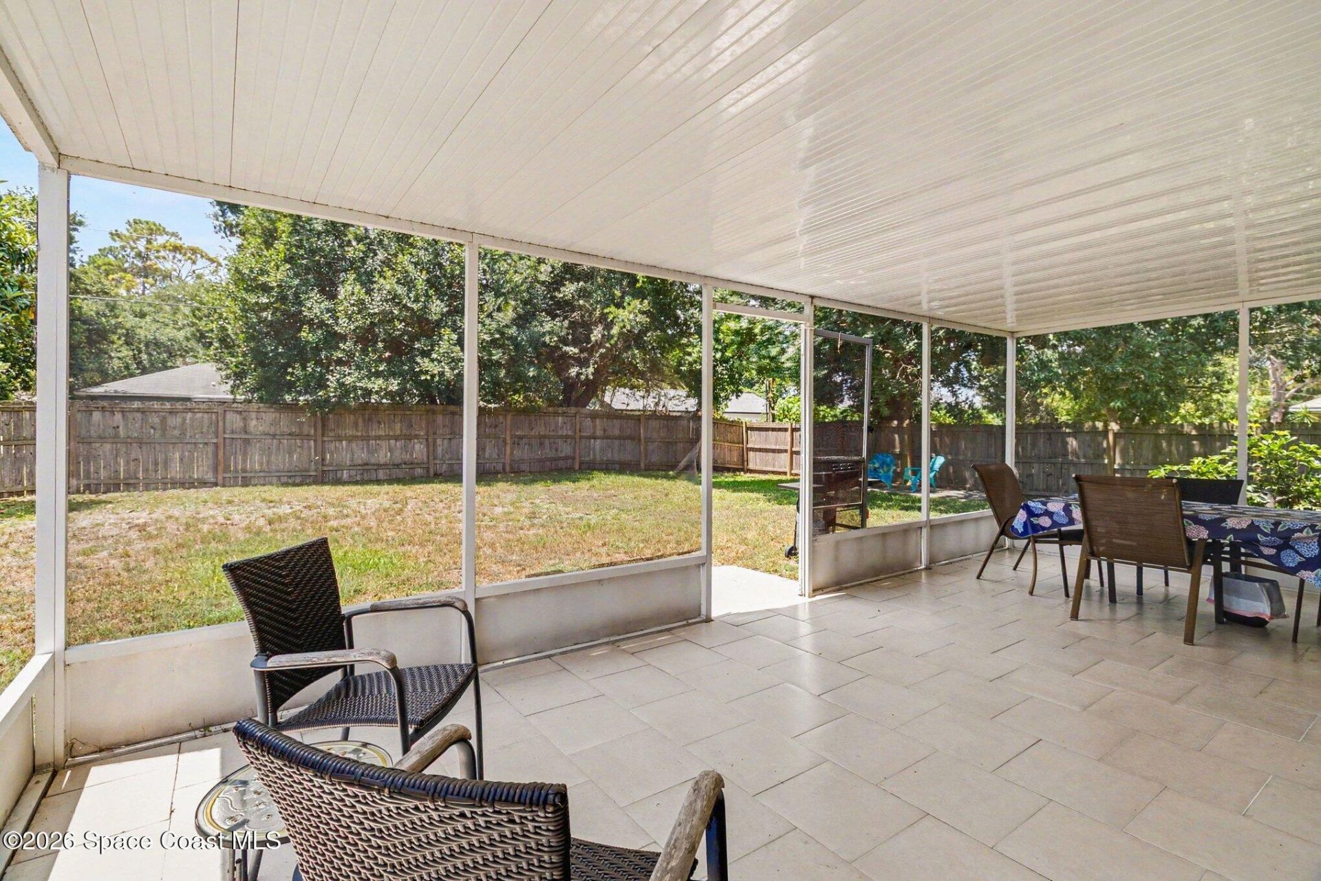 980 Pope Street NW , Palm Bay, FL 32907 Photo