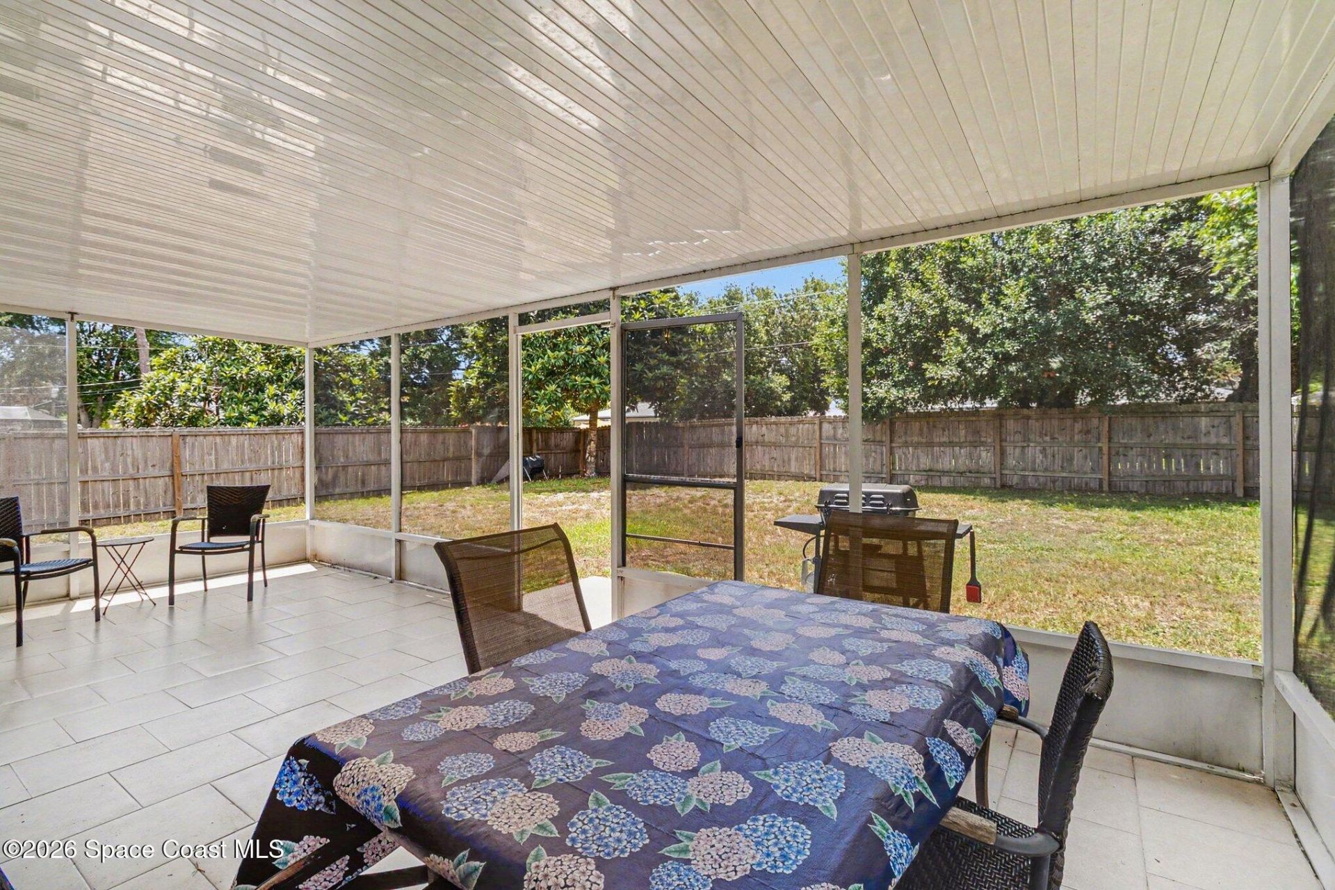 980 Pope Street NW , Palm Bay, FL 32907 Photo