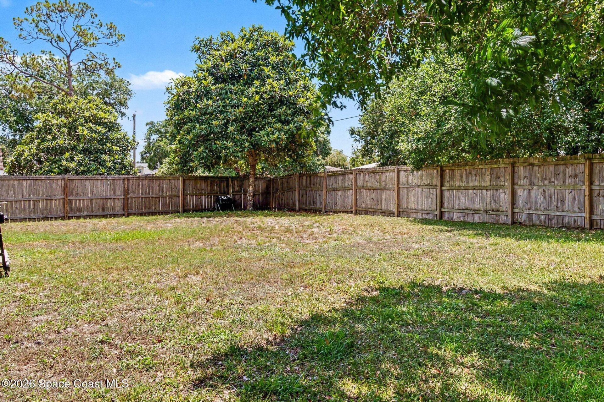 980 Pope Street NW , Palm Bay, FL 32907 Photo