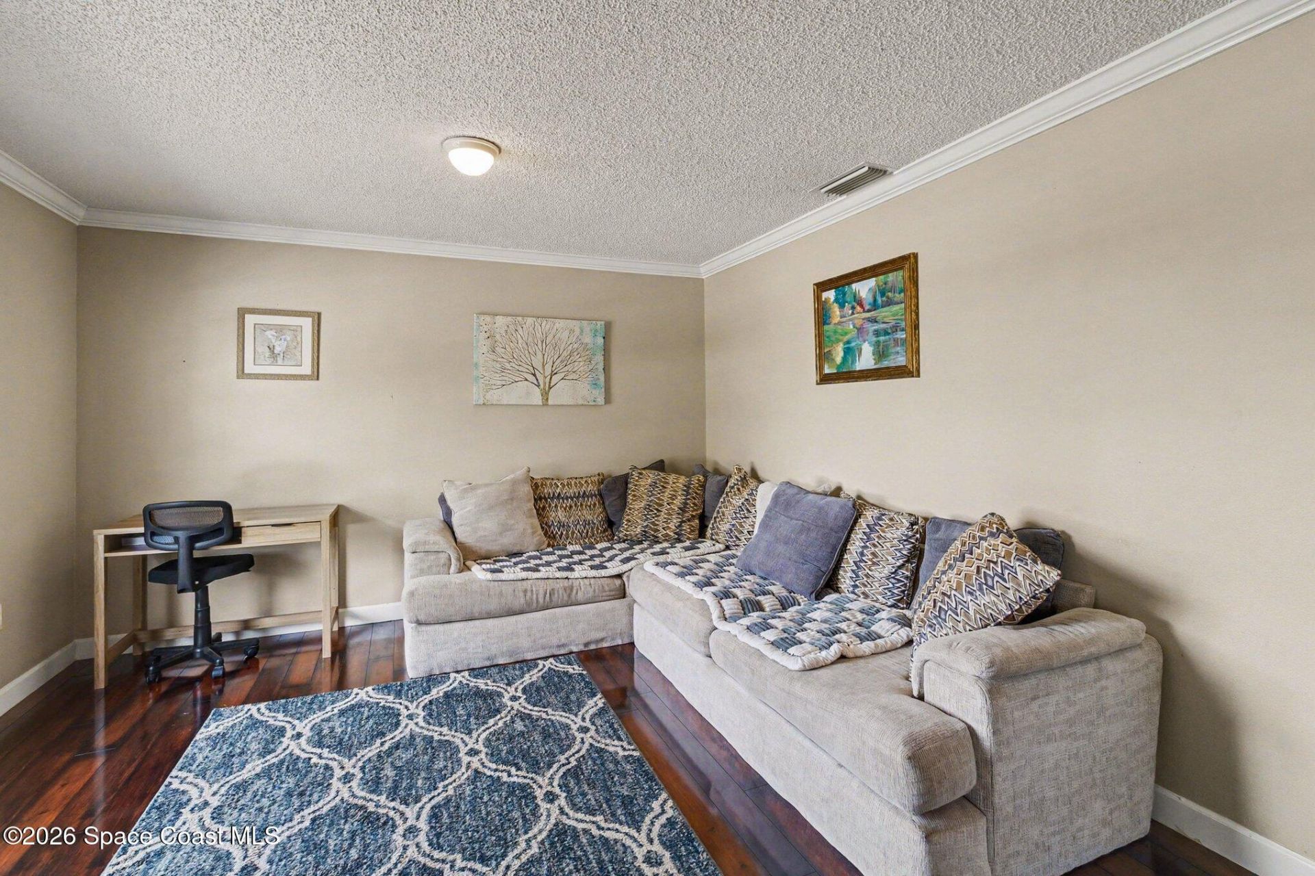 980 Pope Street NW , Palm Bay, FL 32907 Photo