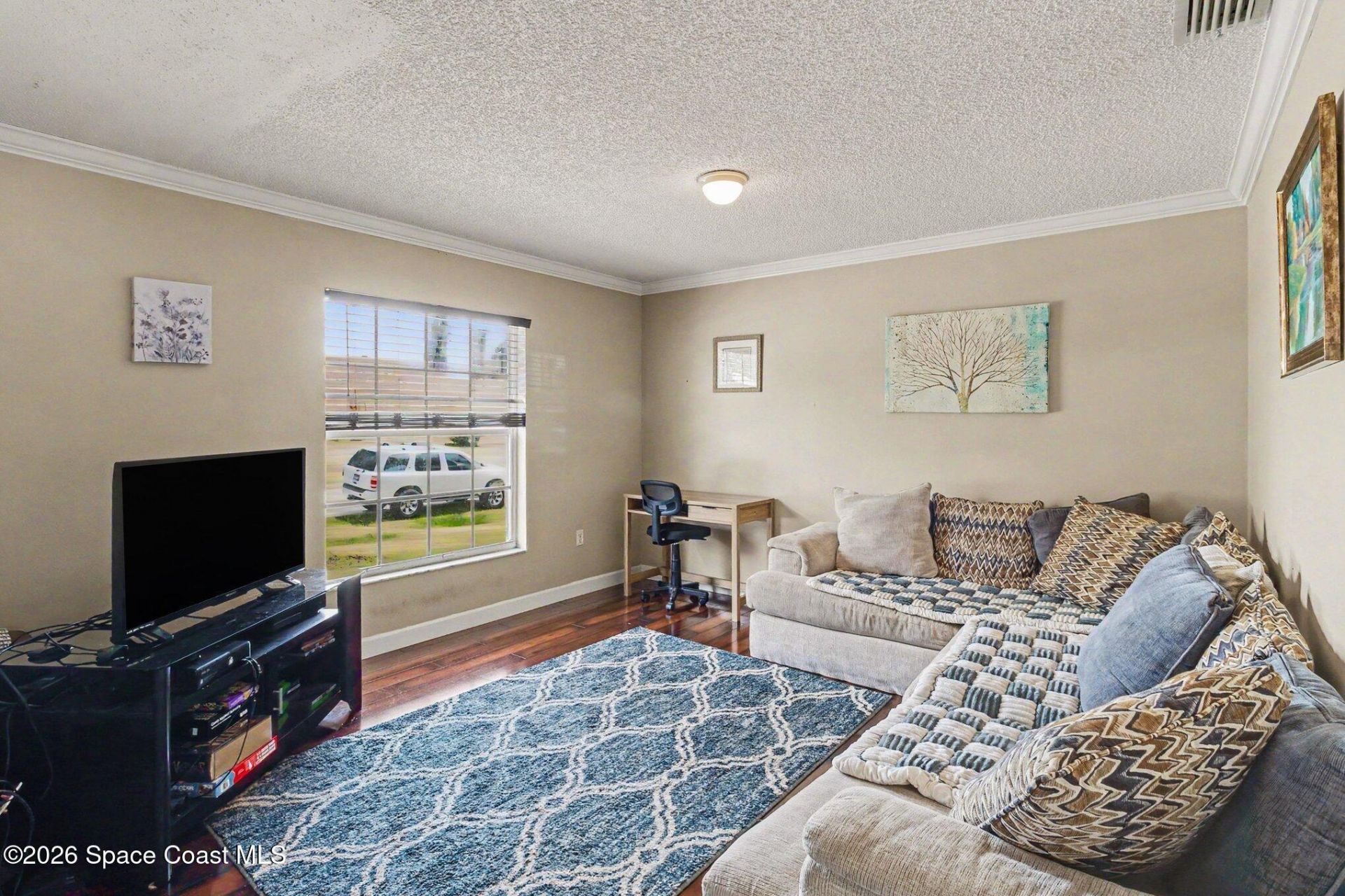 980 Pope Street NW , Palm Bay, FL 32907 Photo
