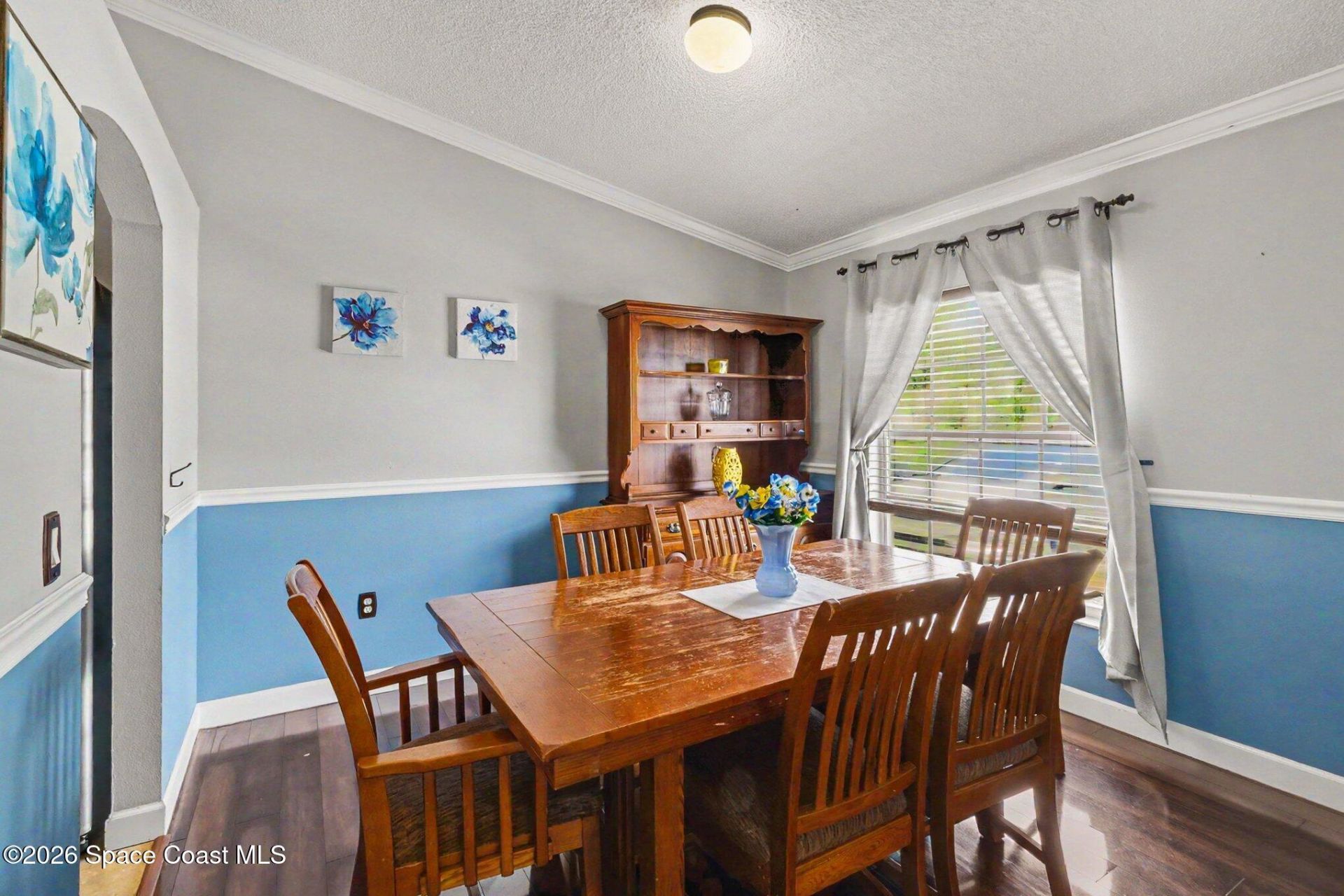 980 Pope Street NW , Palm Bay, FL 32907 Photo