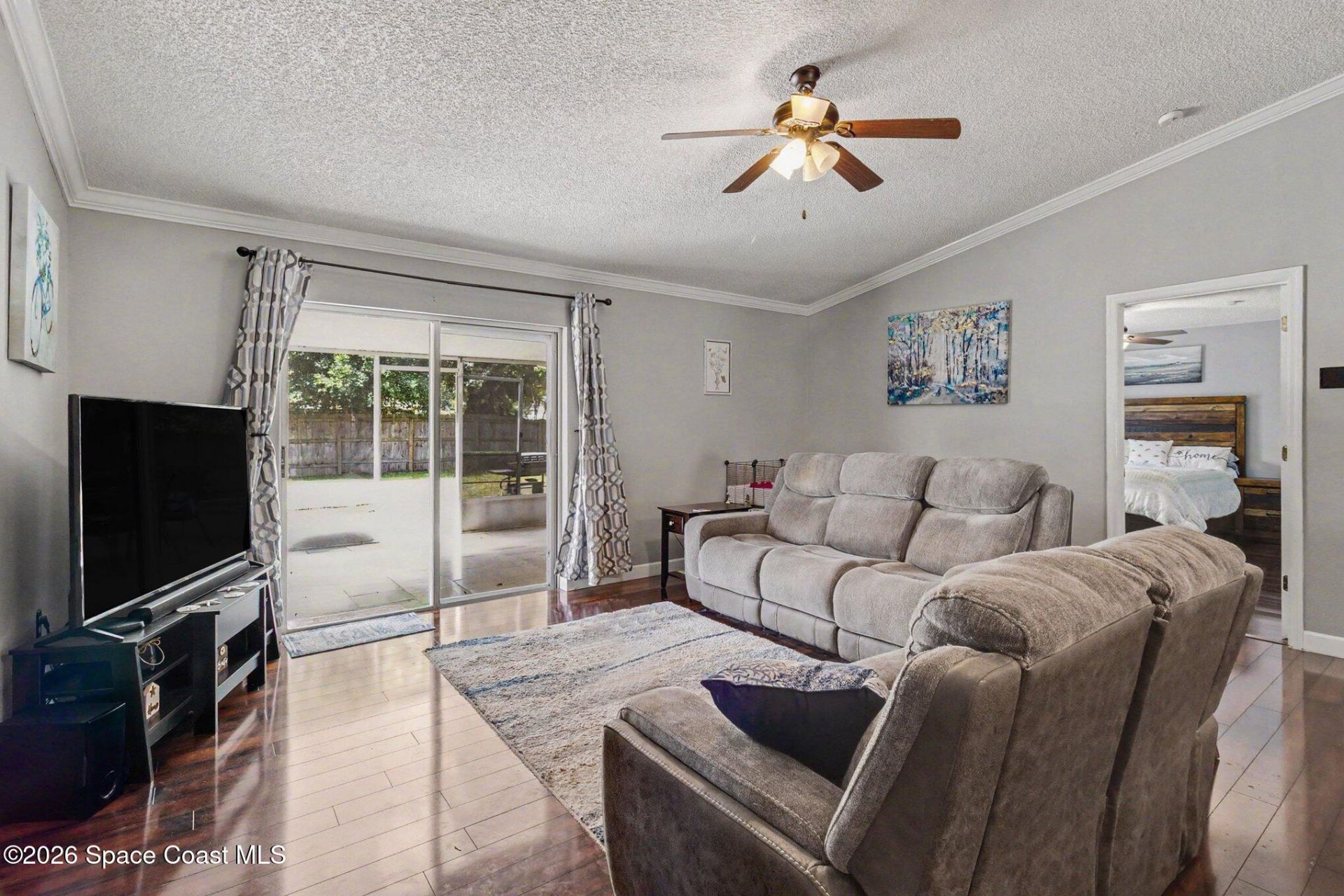 980 Pope Street NW , Palm Bay, FL 32907 Photo