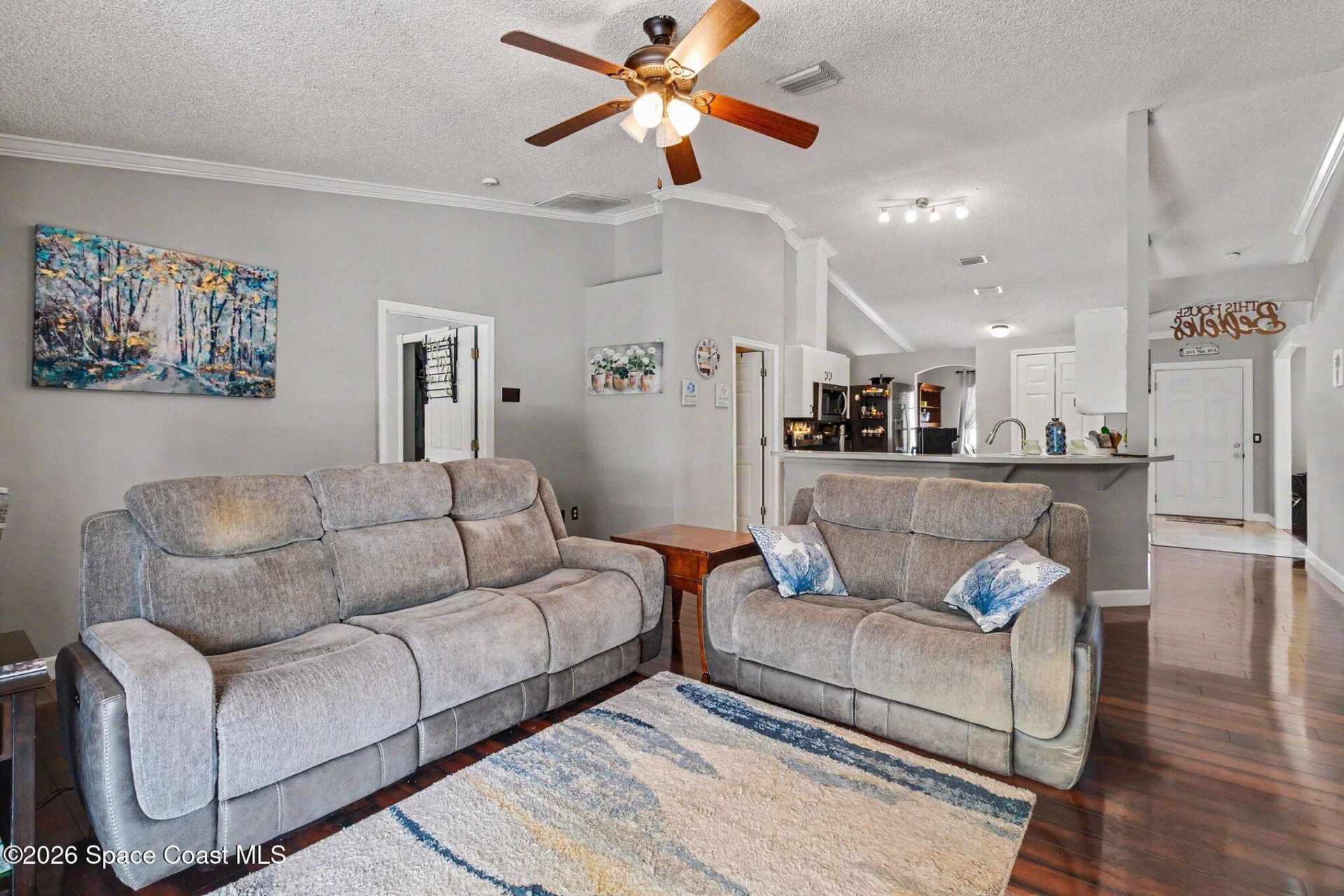 980 Pope Street NW , Palm Bay, FL 32907 Photo